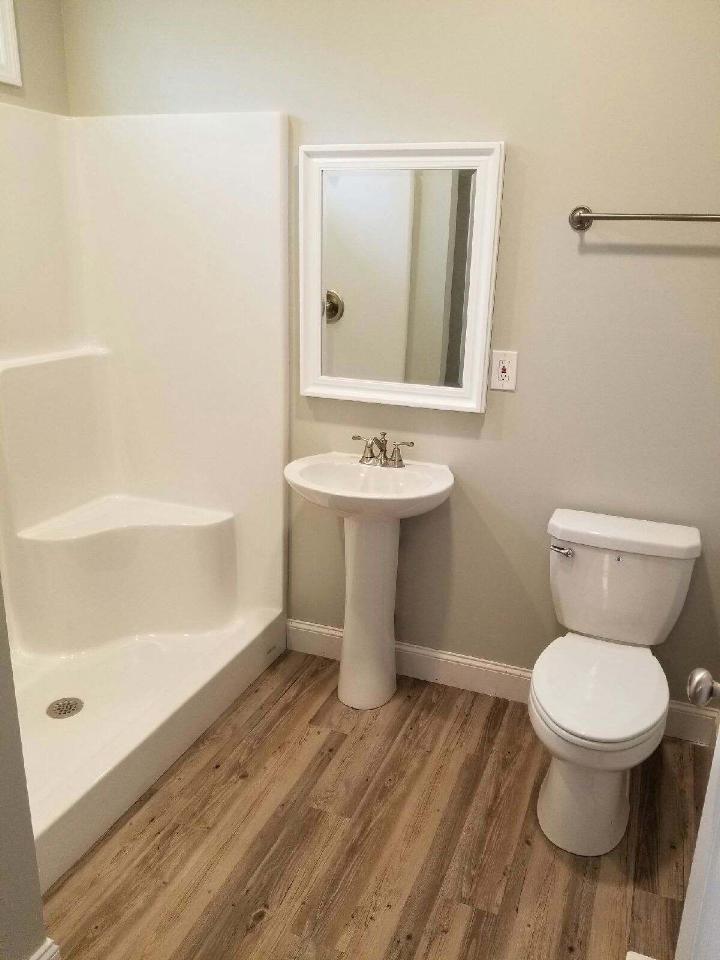 5977 Commons Lane Northeast Cleveland, TN 37312 - Photo 3 of 6 22919