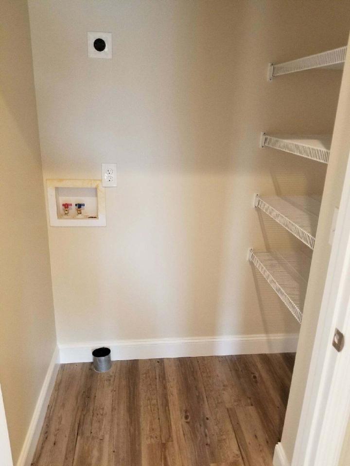 5977 Commons Lane Northeast Cleveland, TN 37312 - Photo 6 of 6 22922