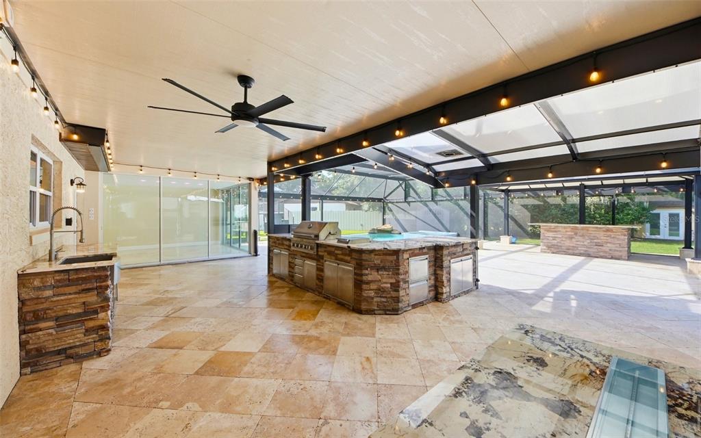 601 Majorca Avenue Altamonte Springs, FL 32714 - Photo 37 of 54