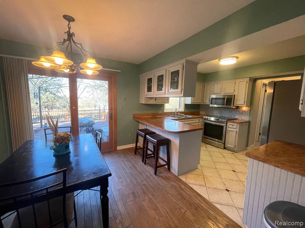 69355 Campground Road Romeo, MI 48065 - Photo 13 of 69