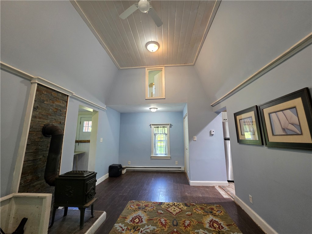 219 Lulu Coon Road Unadilla, NY 13849 - Photo 8 of 40