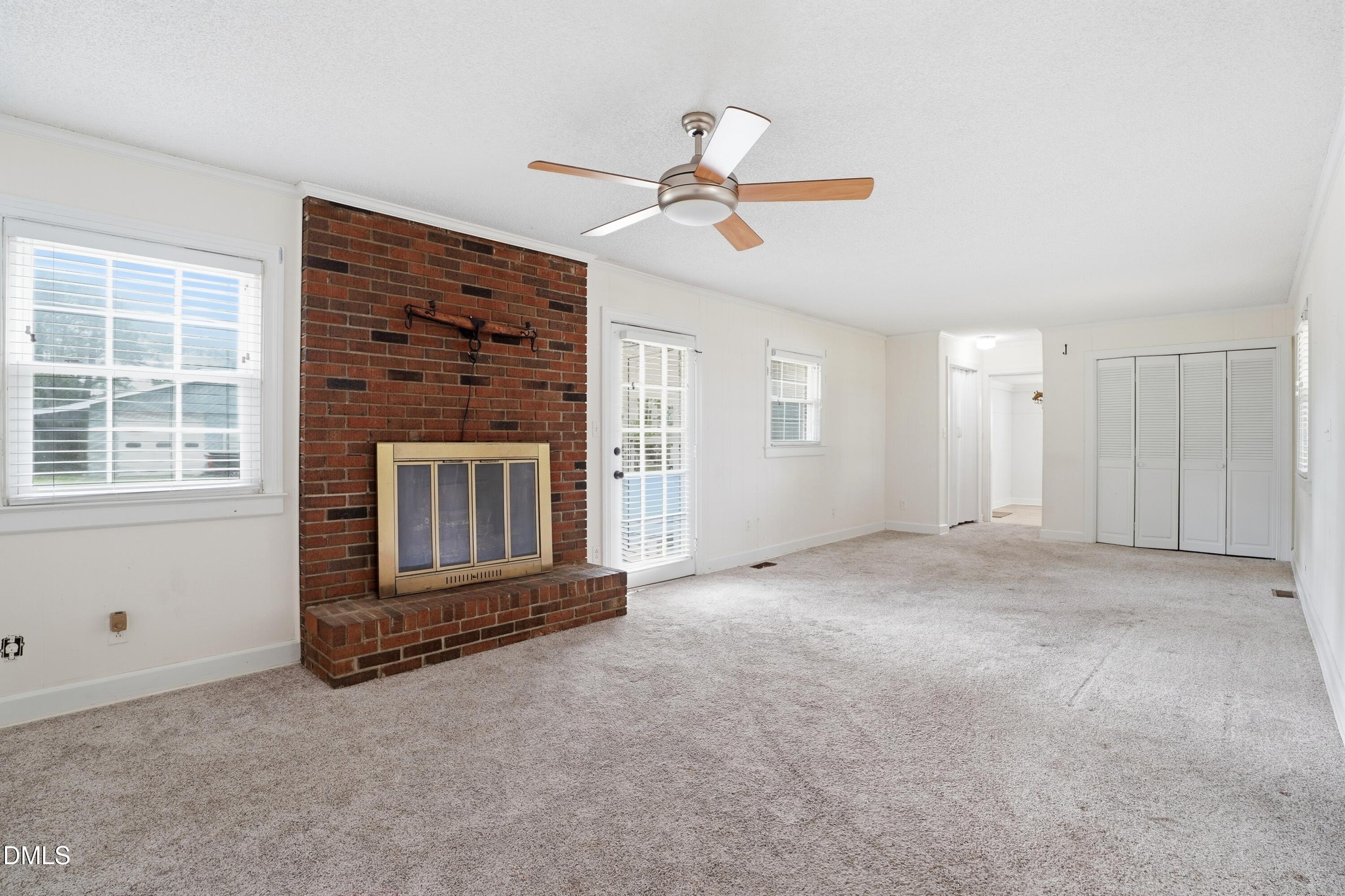 6359 Flowers Road Wilson, NC 27893 - Photo 16 of 54