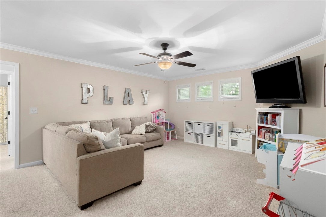 2239 Autumn Ridge Way Auburn, AL 36879 - Photo 20 of 26 Gallery Image 20
