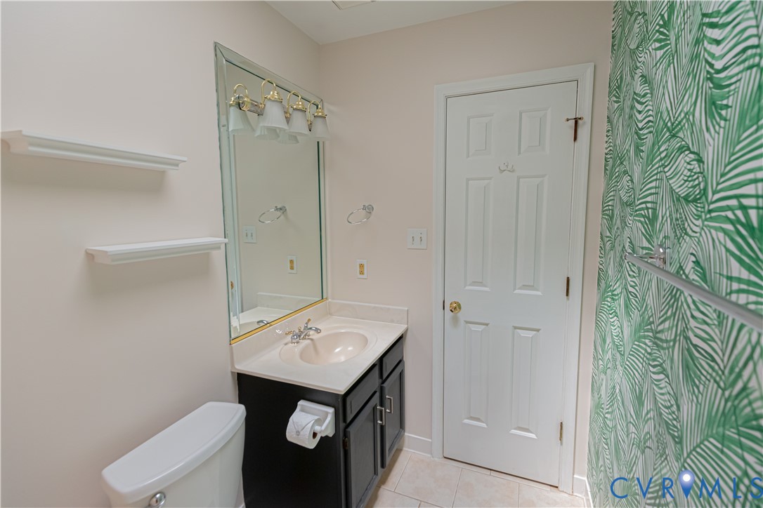 6325 Oldbern Road Chesterfield, VA 23832 - Photo 23 of 43