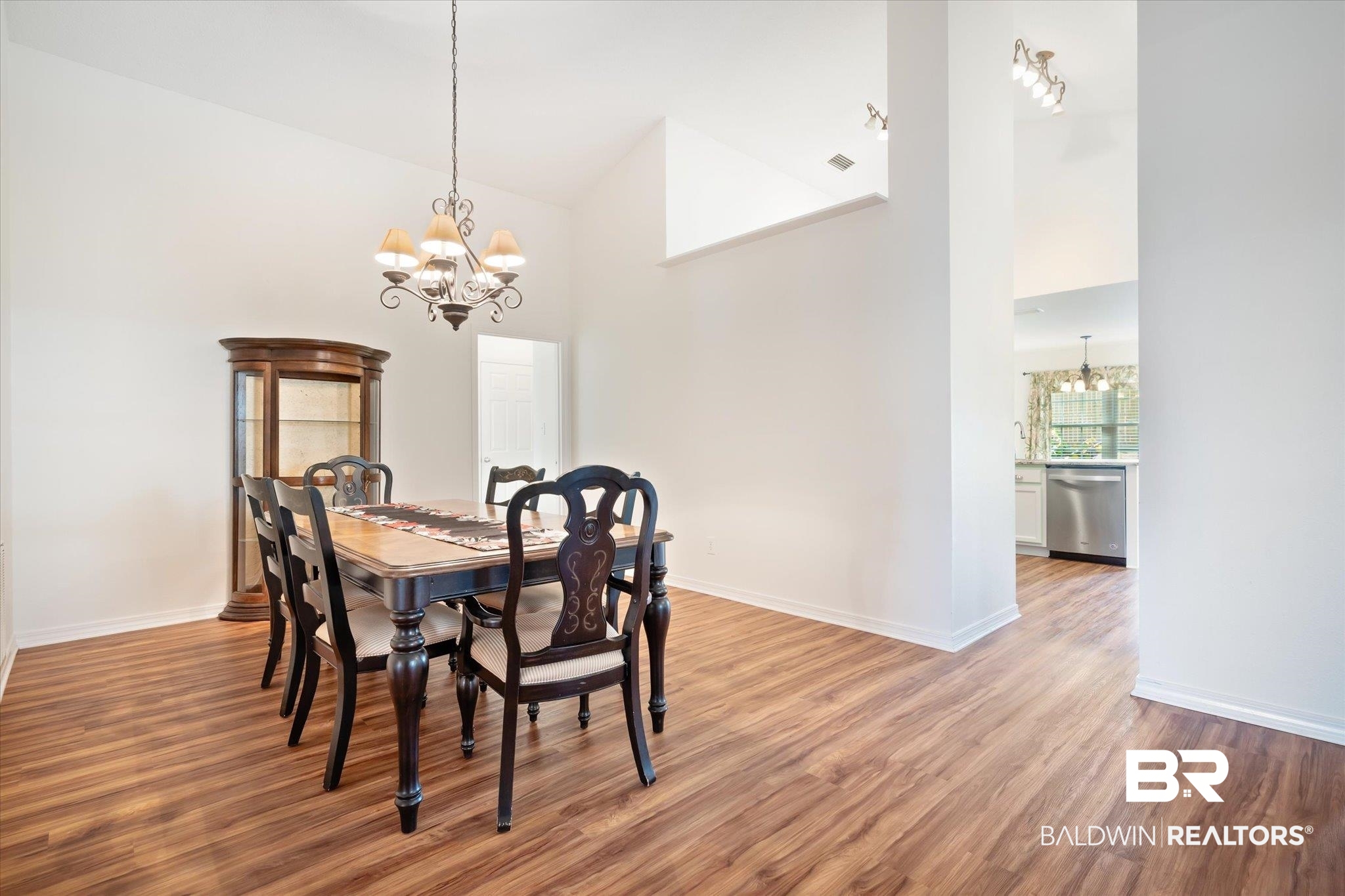 206 Spring Lake Drive Fairhope, AL 36532 - Photo 3 of 27 Gallery Image 3