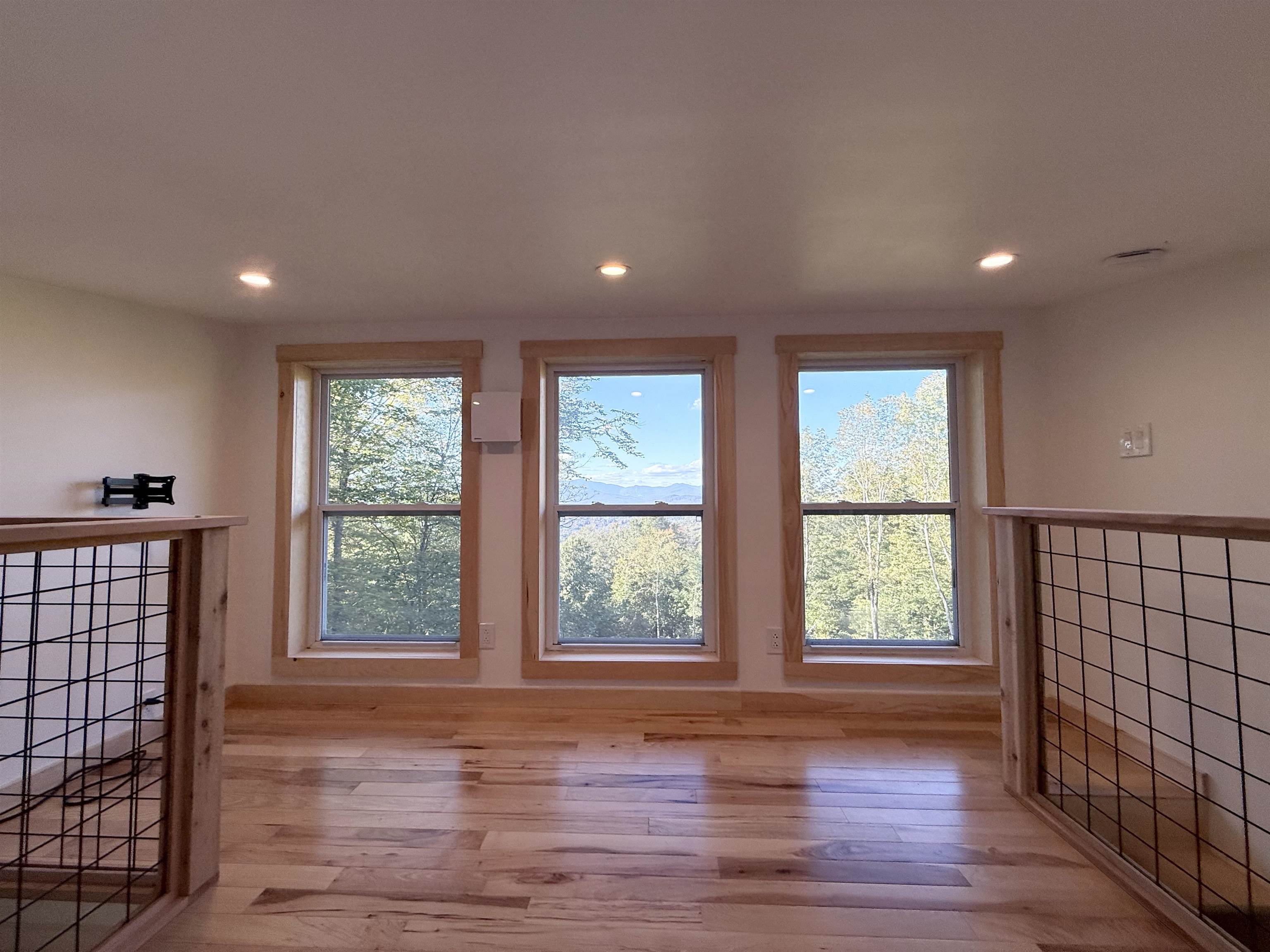 1125 Ring Road Waterbury, VT 05676 - Photo 11 of 23