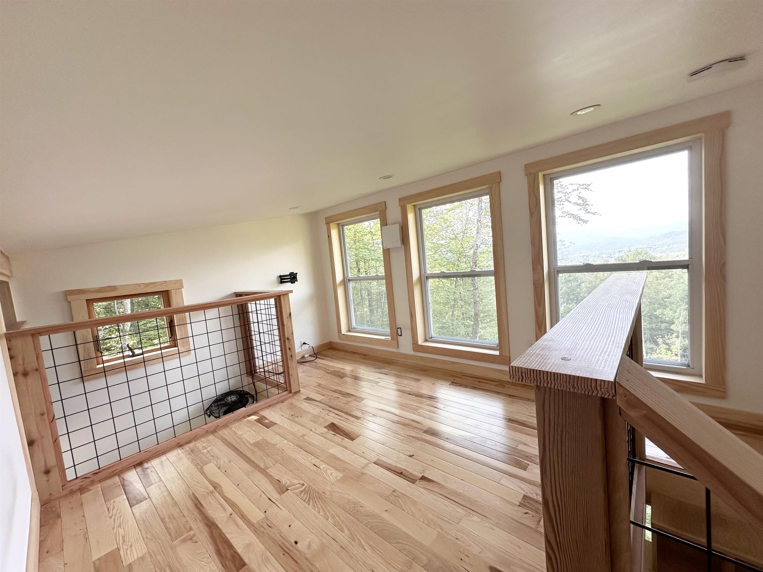 1125 Ring Road Waterbury, VT 05676 - Photo 13 of 23