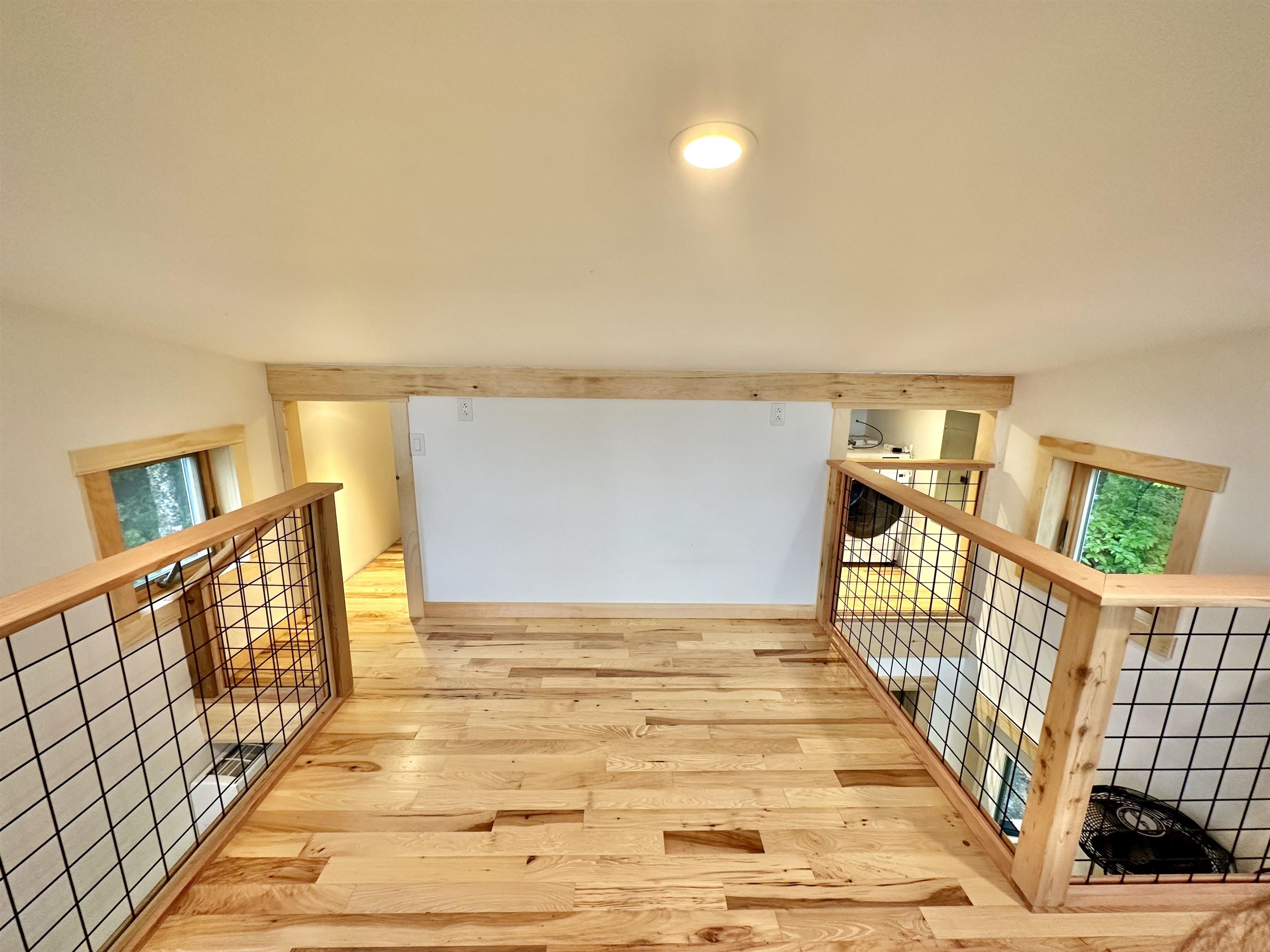 1125 Ring Road Waterbury, VT 05676 - Photo 15 of 23