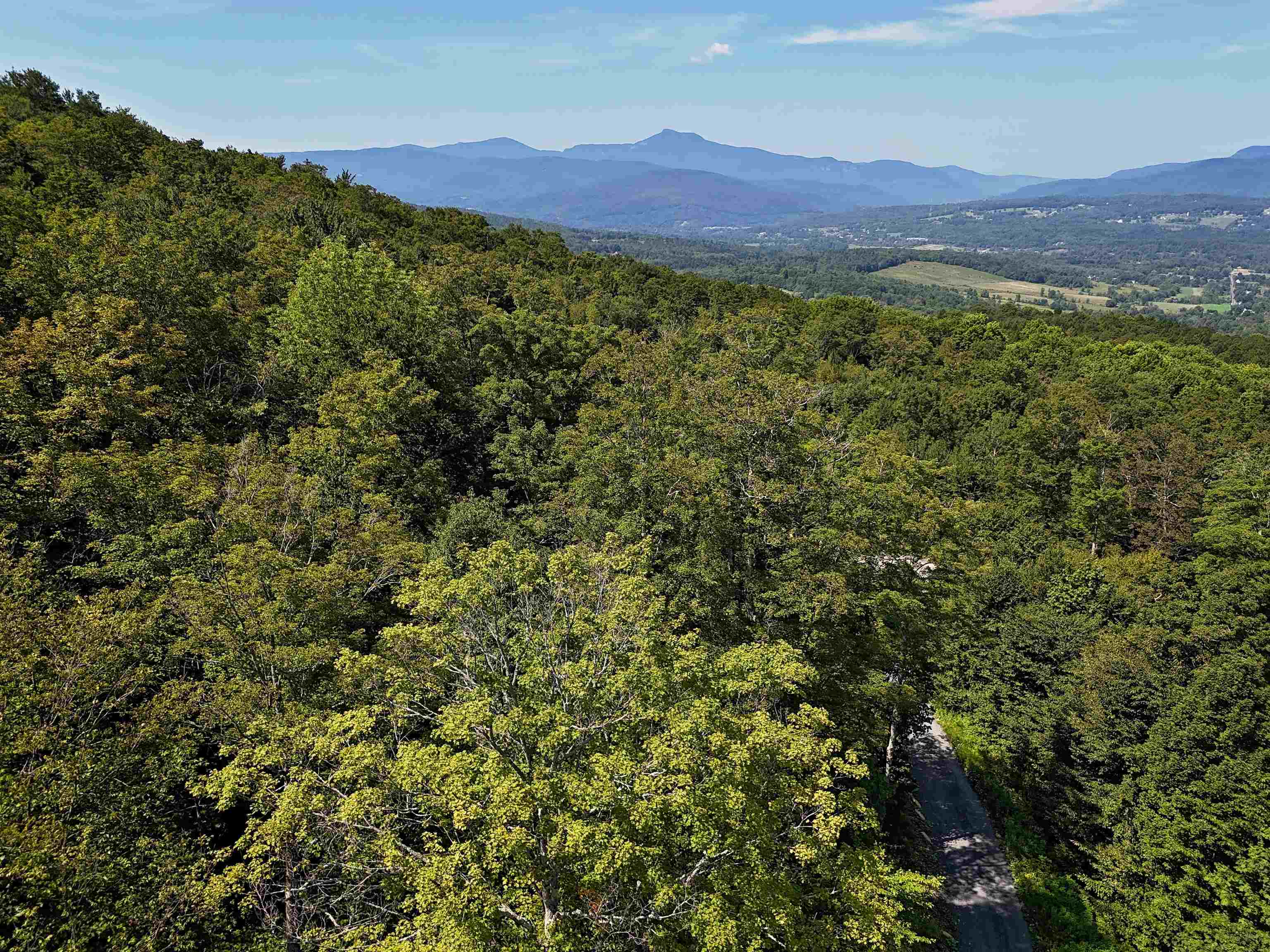 1125 Ring Road Waterbury, VT 05676 - Photo 19 of 23