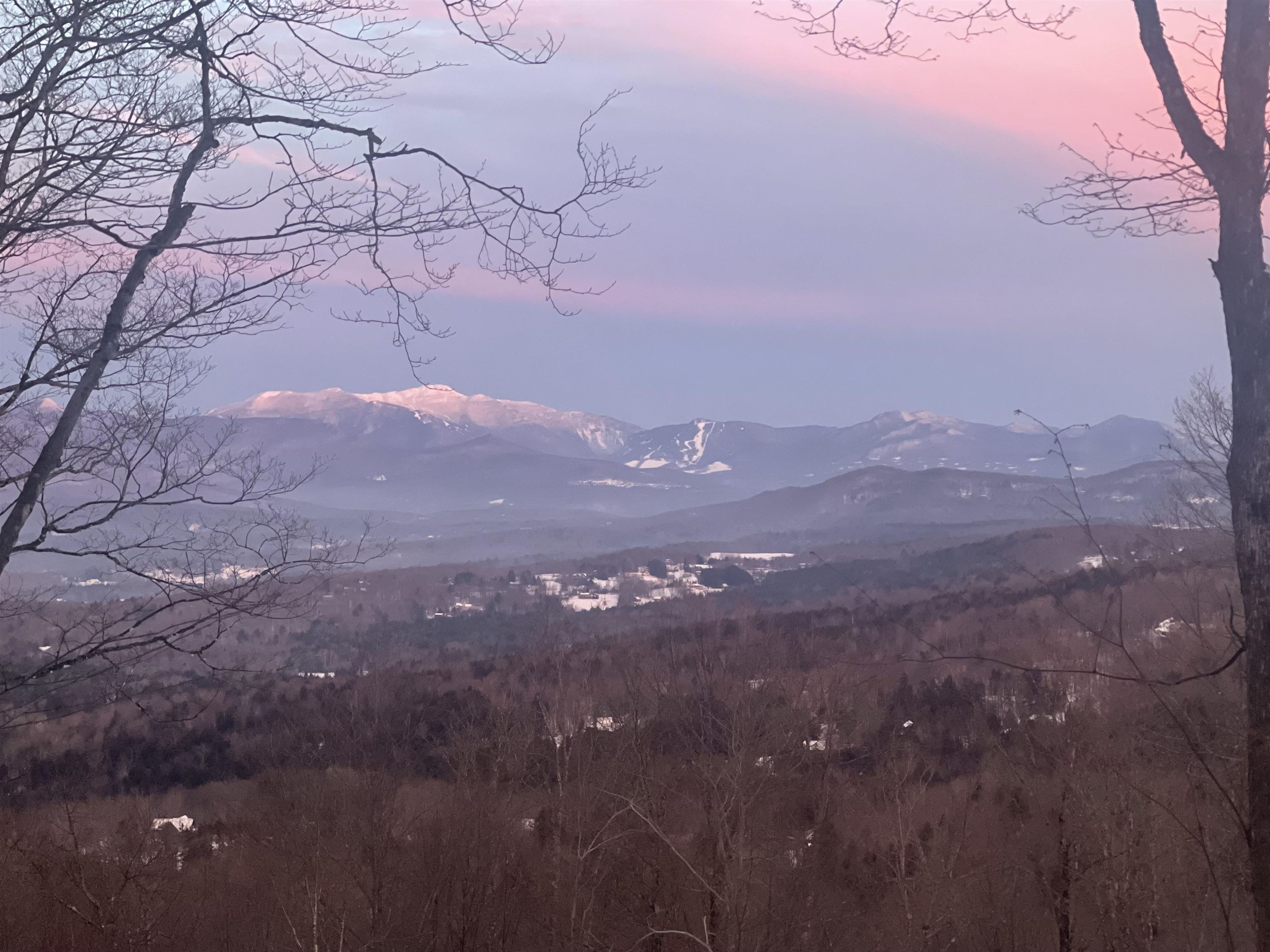 1125 Ring Road Waterbury, VT 05676 - Photo 22 of 23