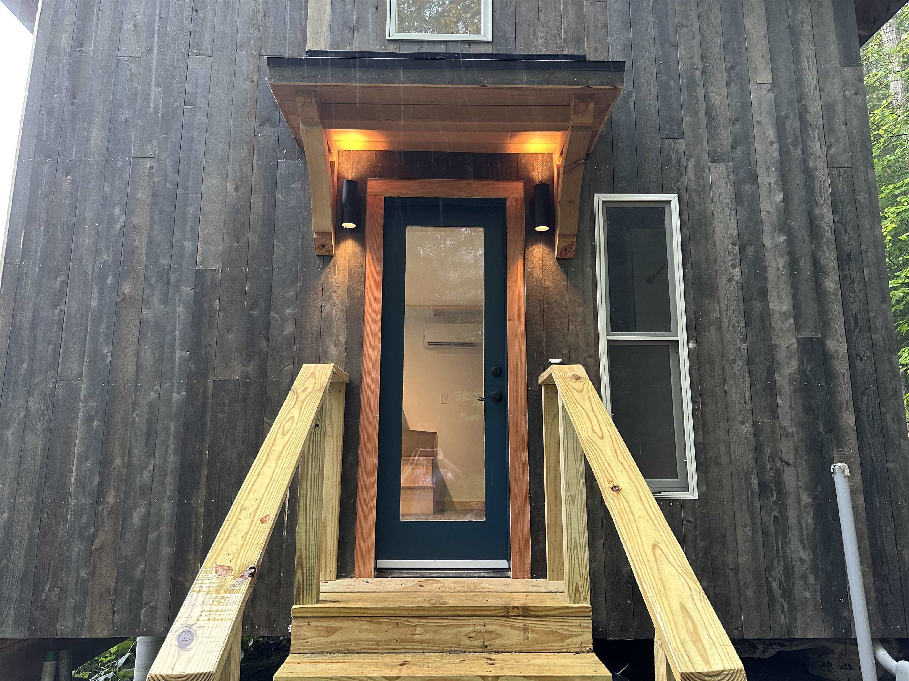1125 Ring Road Waterbury, VT 05676 - Photo 3 of 23