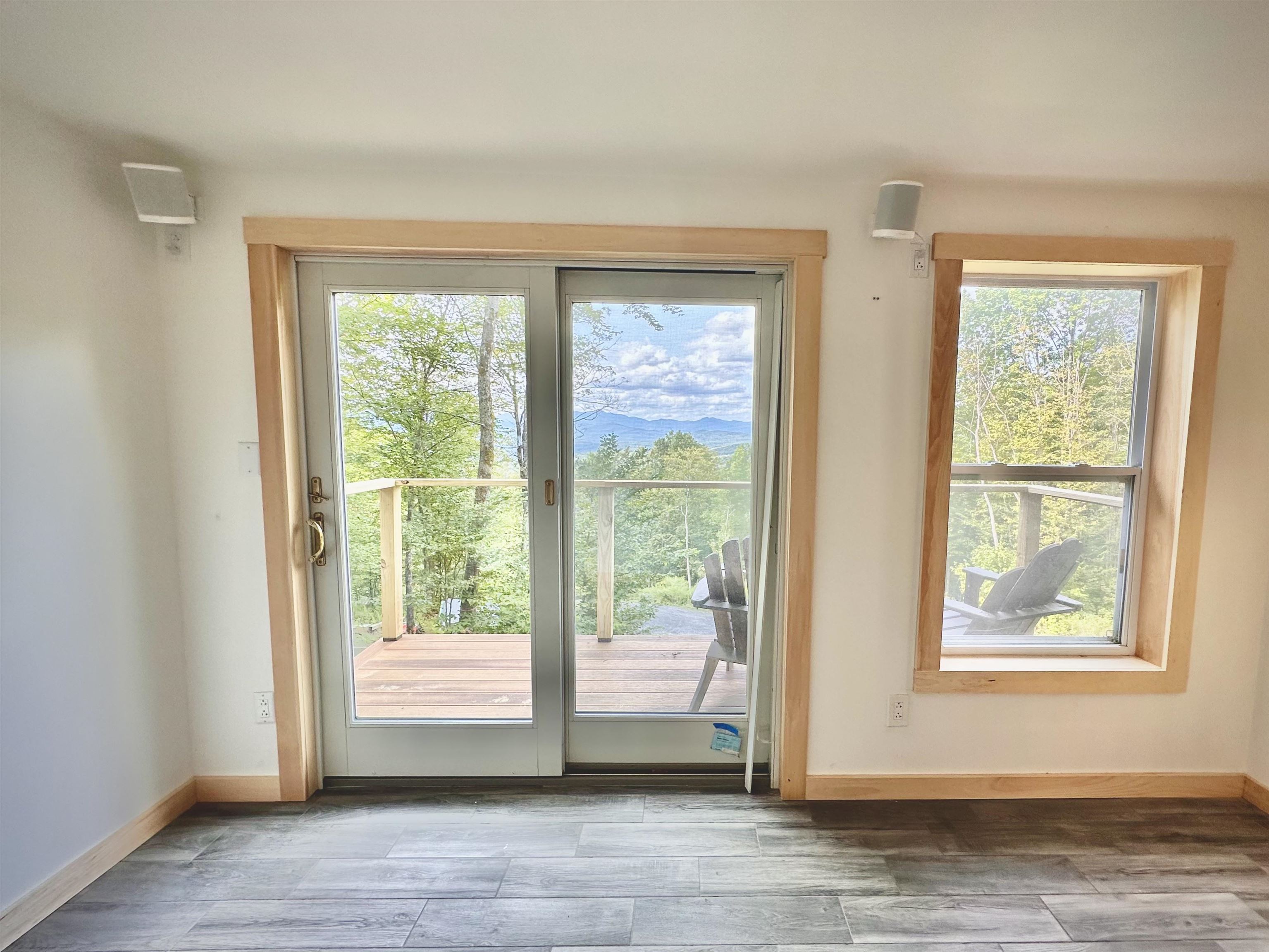 1125 Ring Road Waterbury, VT 05676 - Photo 6 of 23