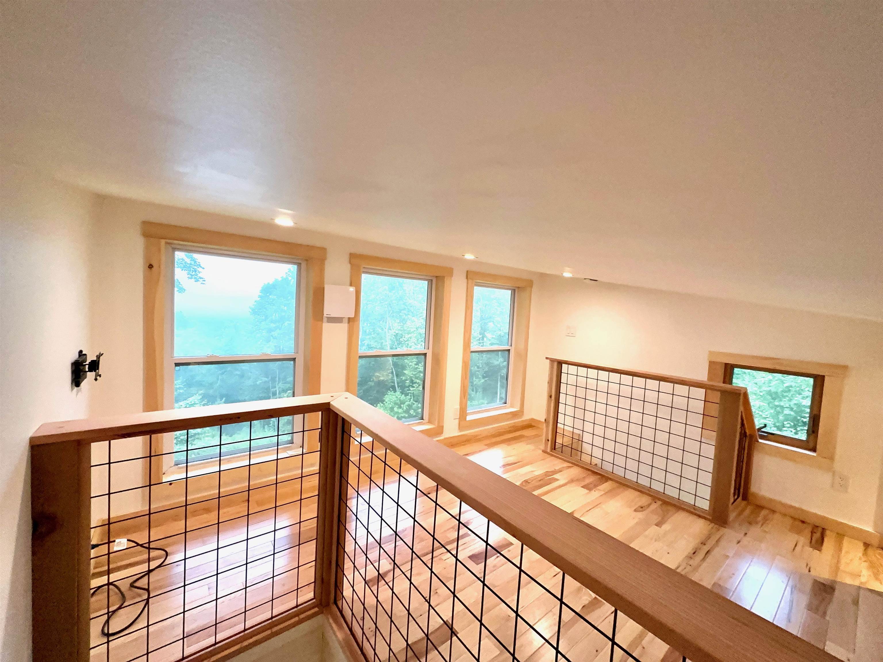 1125 Ring Road Waterbury, VT 05676 - Photo 10 of 23