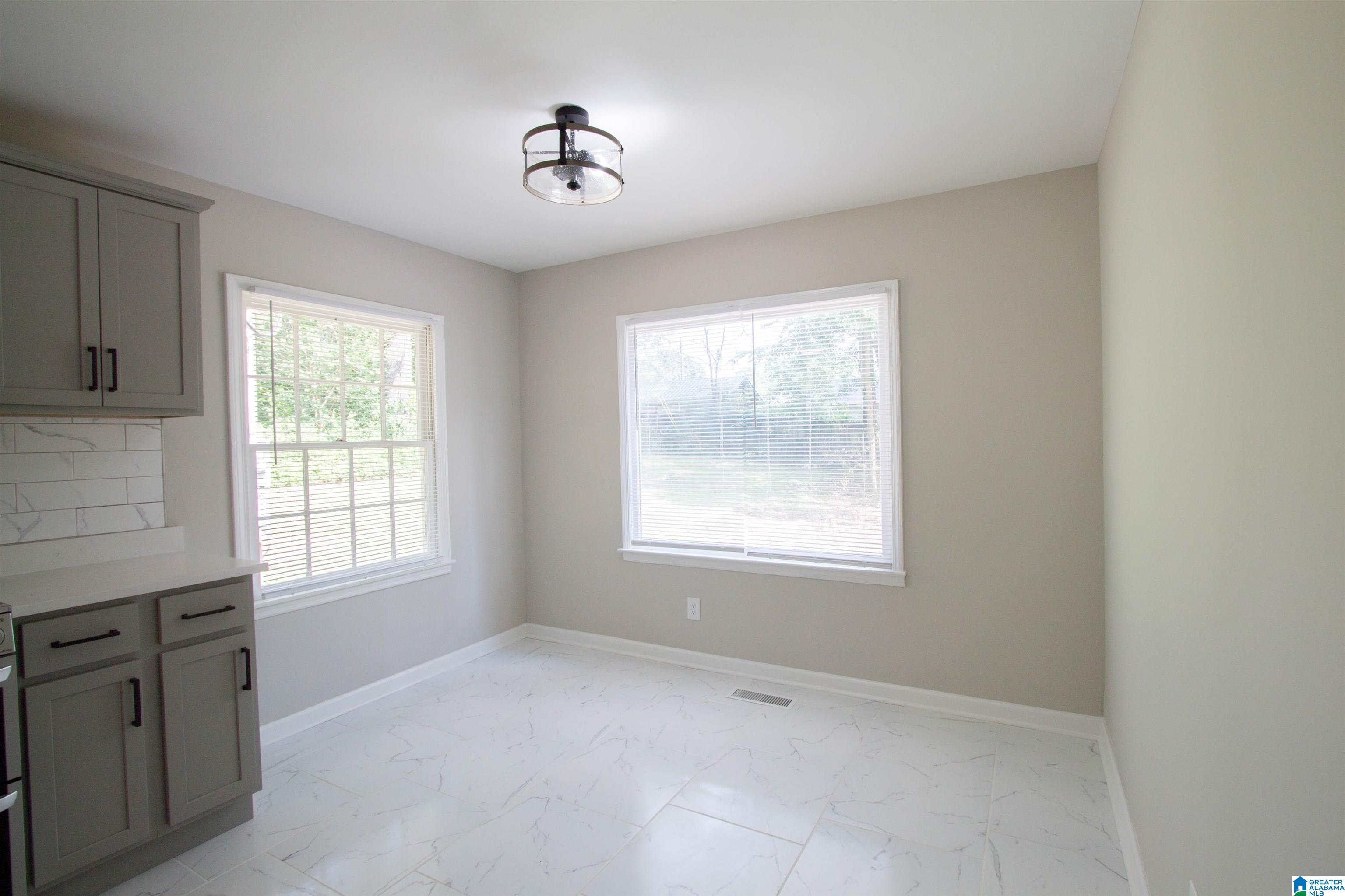 1928 Greenvale Road Birmingham, AL 35226 - Photo 13 of 57