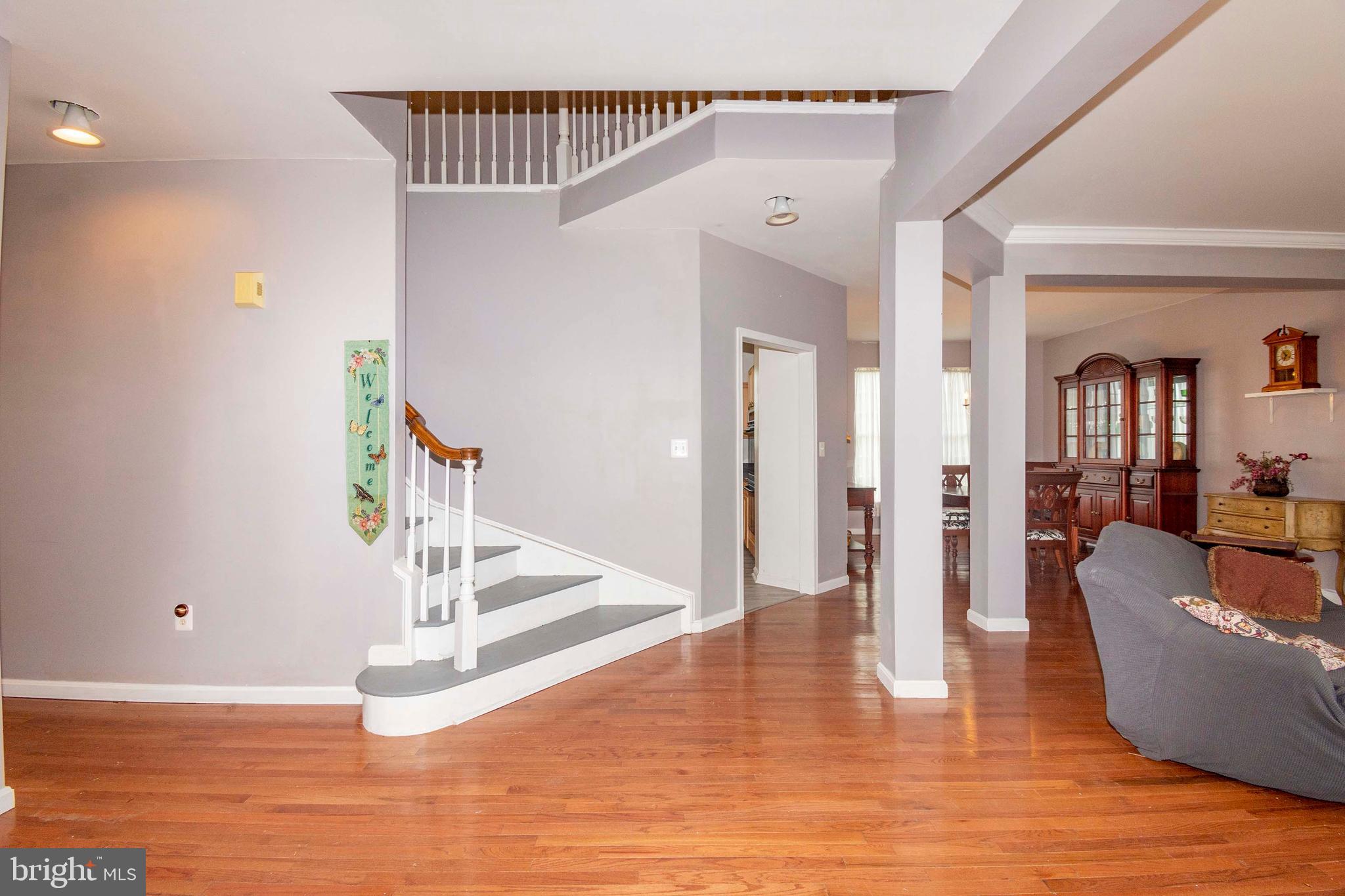 35499 Somerset Ridge Road Locust Grove, VA 22508 - Photo 12 of 68 Gallery Image 12