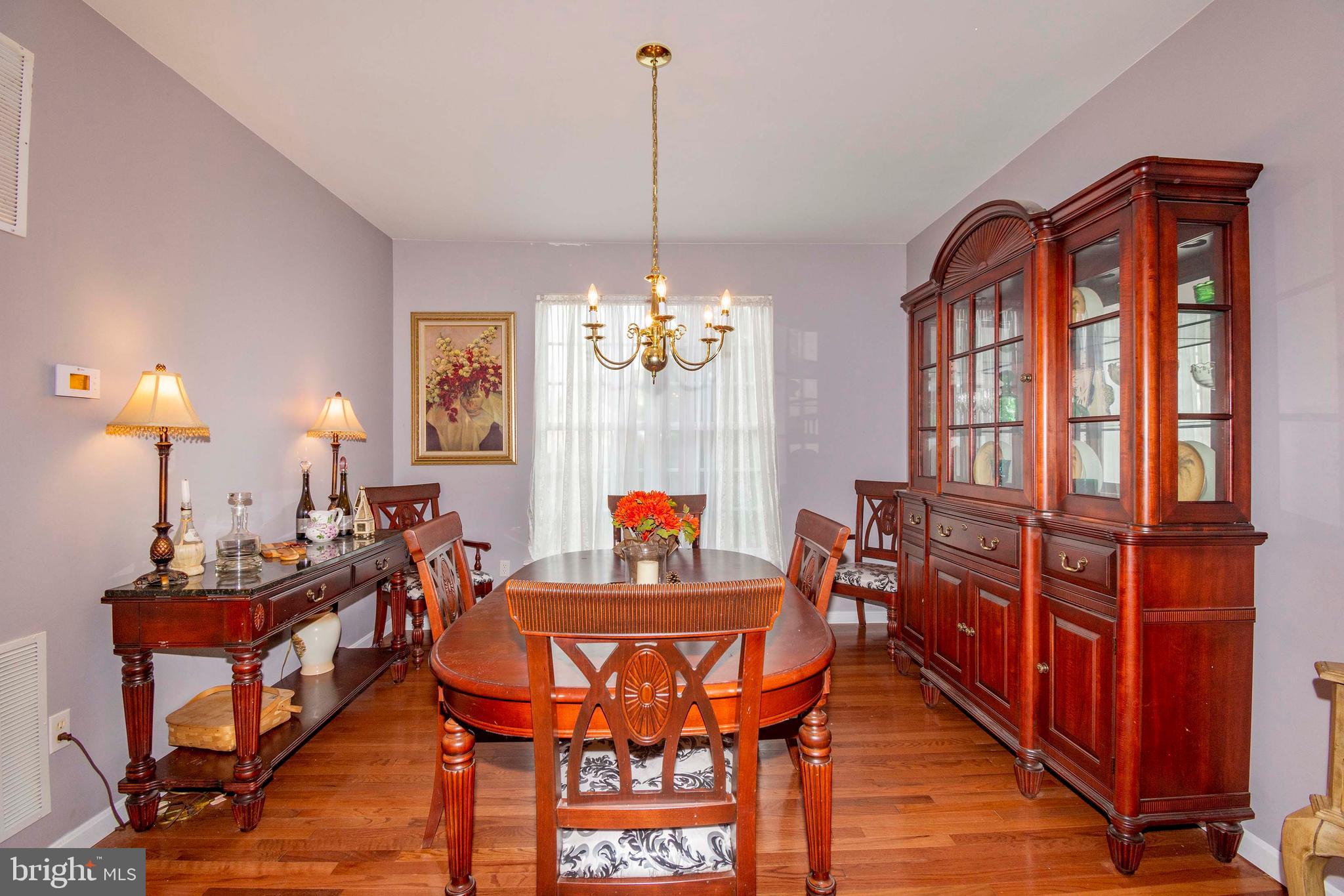 35499 Somerset Ridge Road Locust Grove, VA 22508 - Photo 17 of 68 Gallery Image 17
