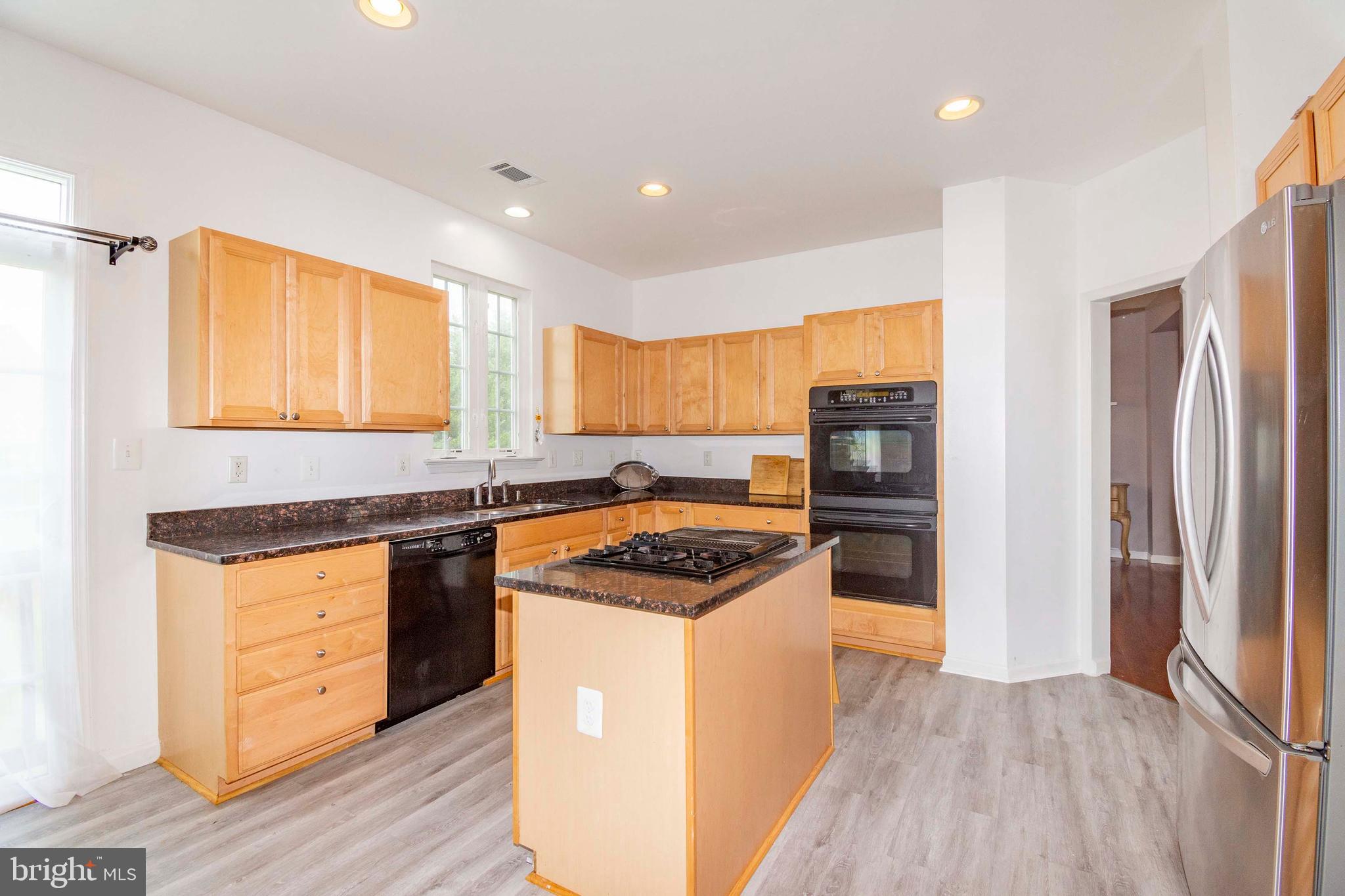 35499 Somerset Ridge Road Locust Grove, VA 22508 - Photo 22 of 68 Gallery Image 22
