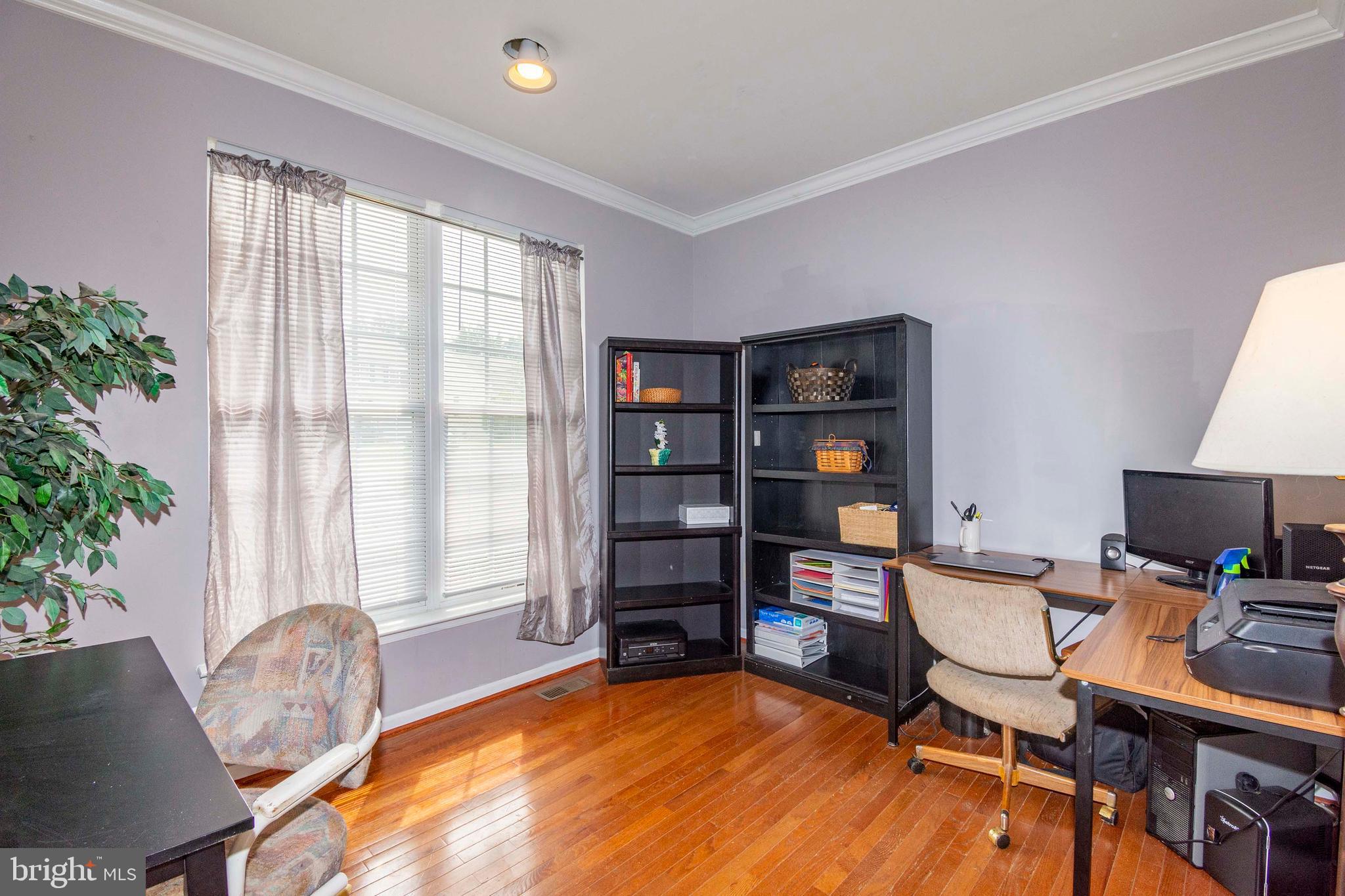 35499 Somerset Ridge Road Locust Grove, VA 22508 - Photo 31 of 68 Gallery Image 31