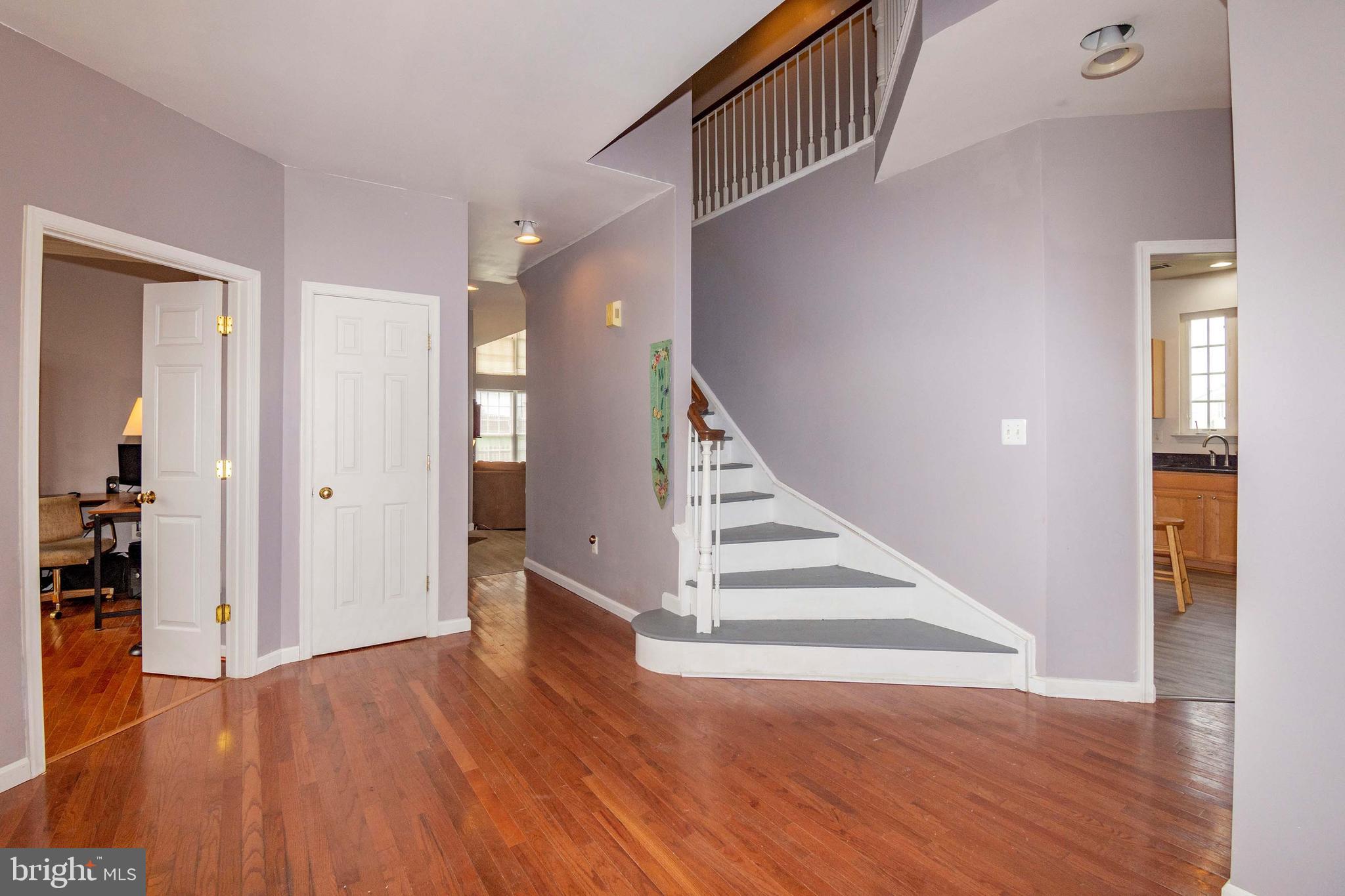 35499 Somerset Ridge Road Locust Grove, VA 22508 - Photo 34 of 68 Gallery Image 34