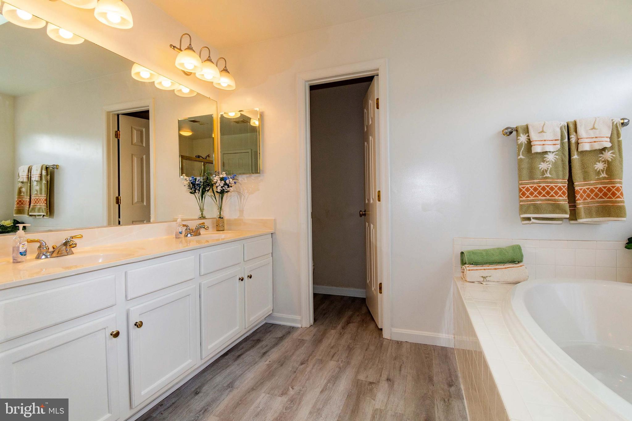 35499 Somerset Ridge Road Locust Grove, VA 22508 - Photo 43 of 68 Gallery Image 43
