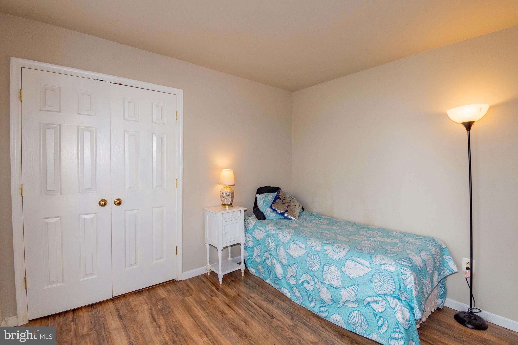 35499 Somerset Ridge Road Locust Grove, VA 22508 - Photo 47 of 68 Gallery Image 47