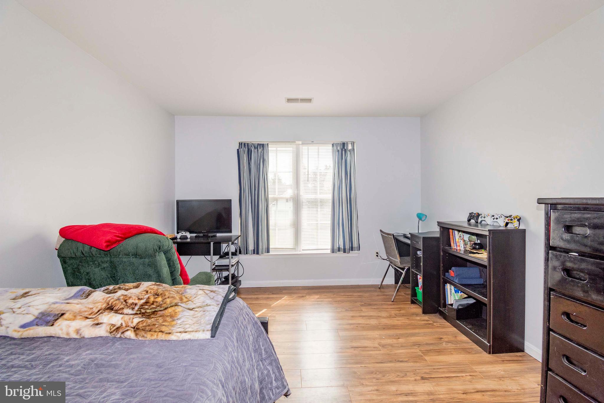 35499 Somerset Ridge Road Locust Grove, VA 22508 - Photo 54 of 68 Gallery Image 54