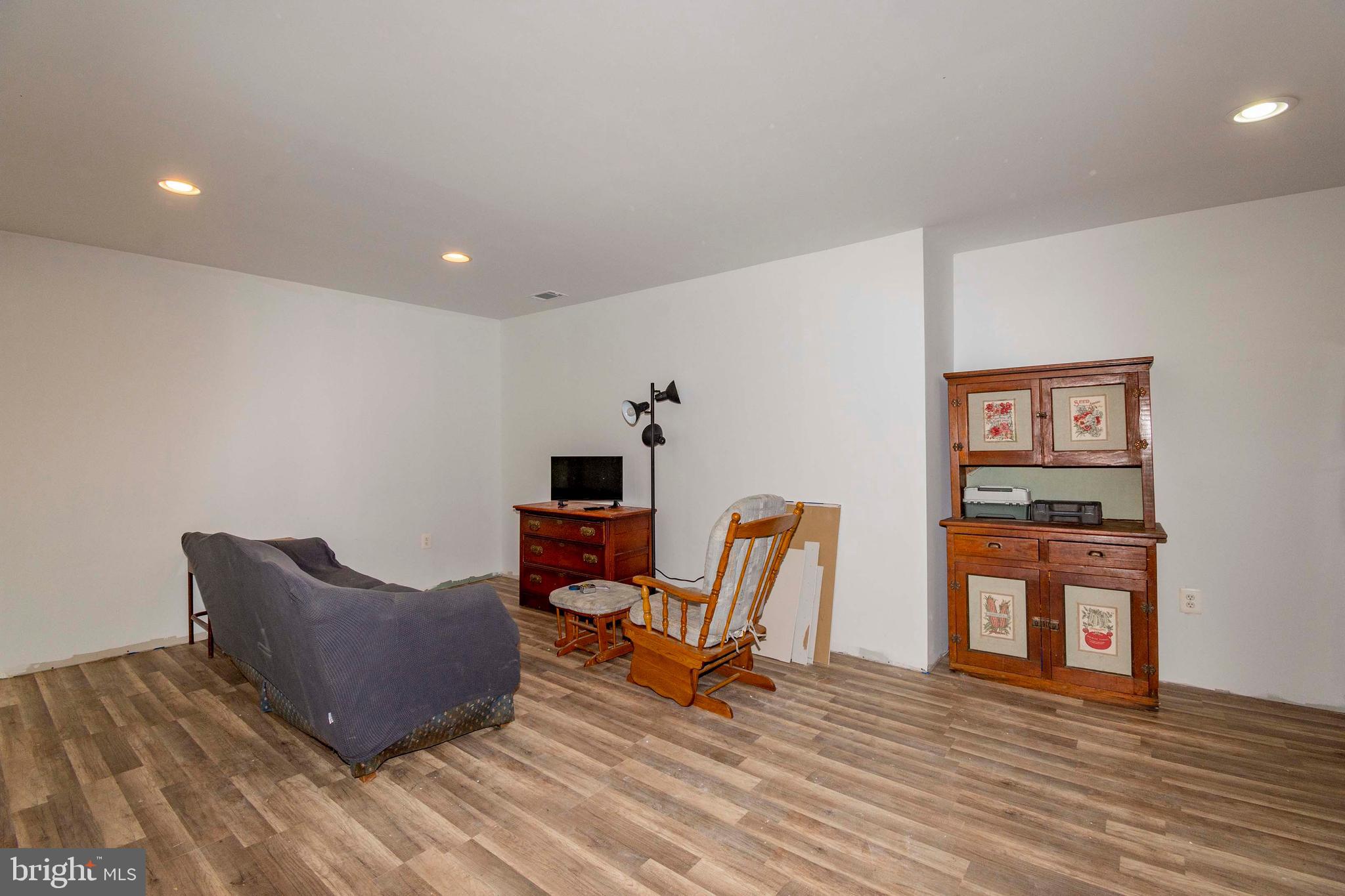 35499 Somerset Ridge Road Locust Grove, VA 22508 - Photo 56 of 68 Gallery Image 56