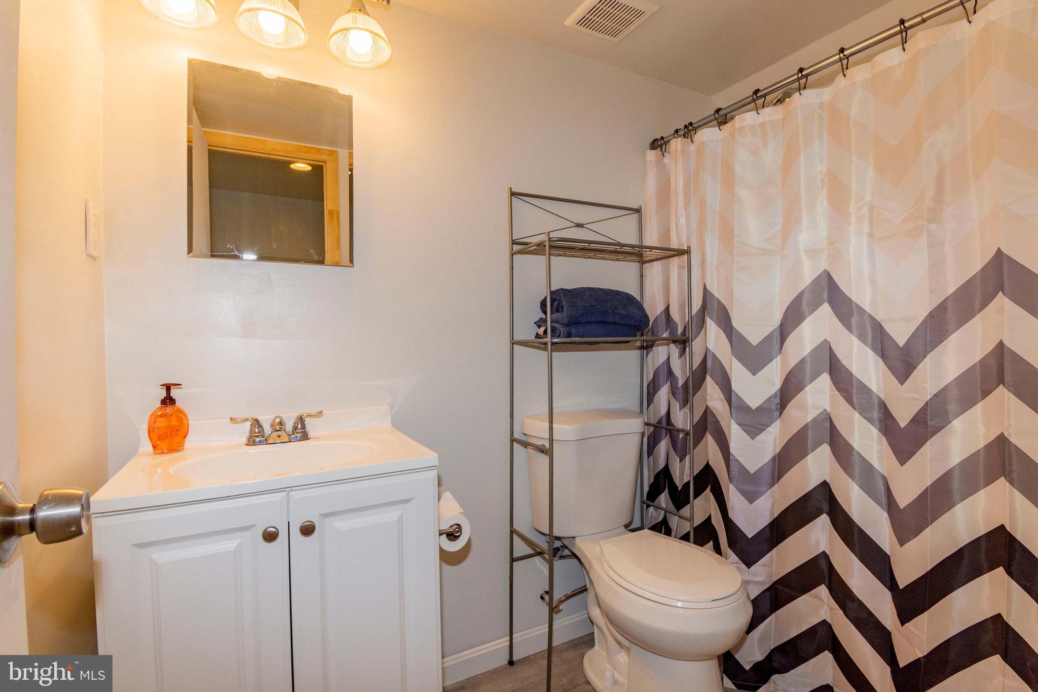 35499 Somerset Ridge Road Locust Grove, VA 22508 - Photo 60 of 68 Gallery Image 60