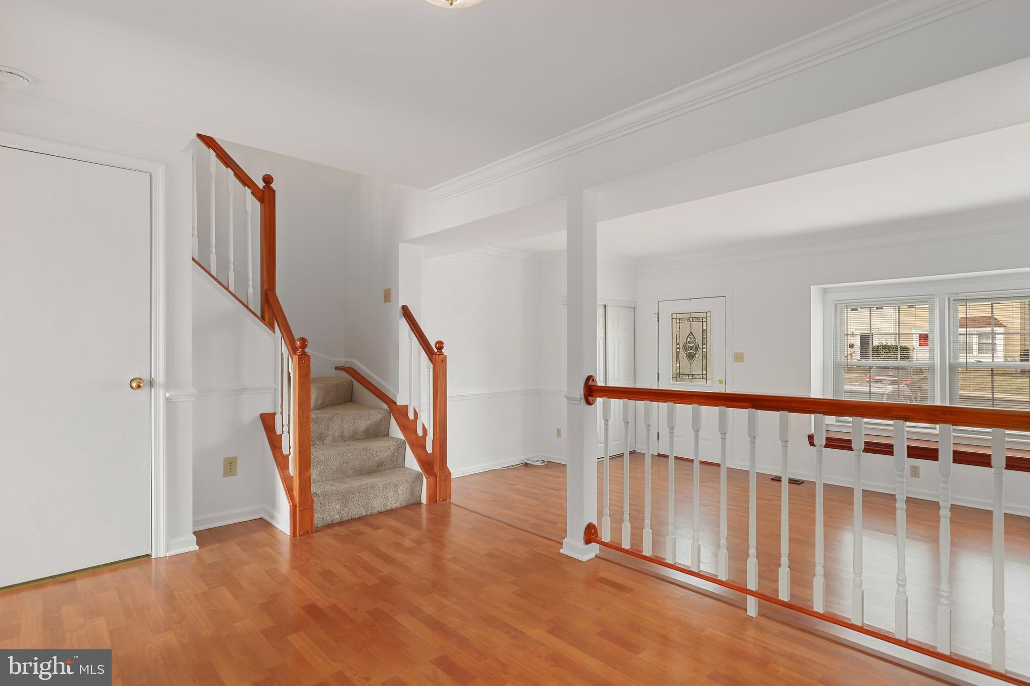 2 Guinevere Court Rosedale, MD 21237 - Photo 11 of 41
