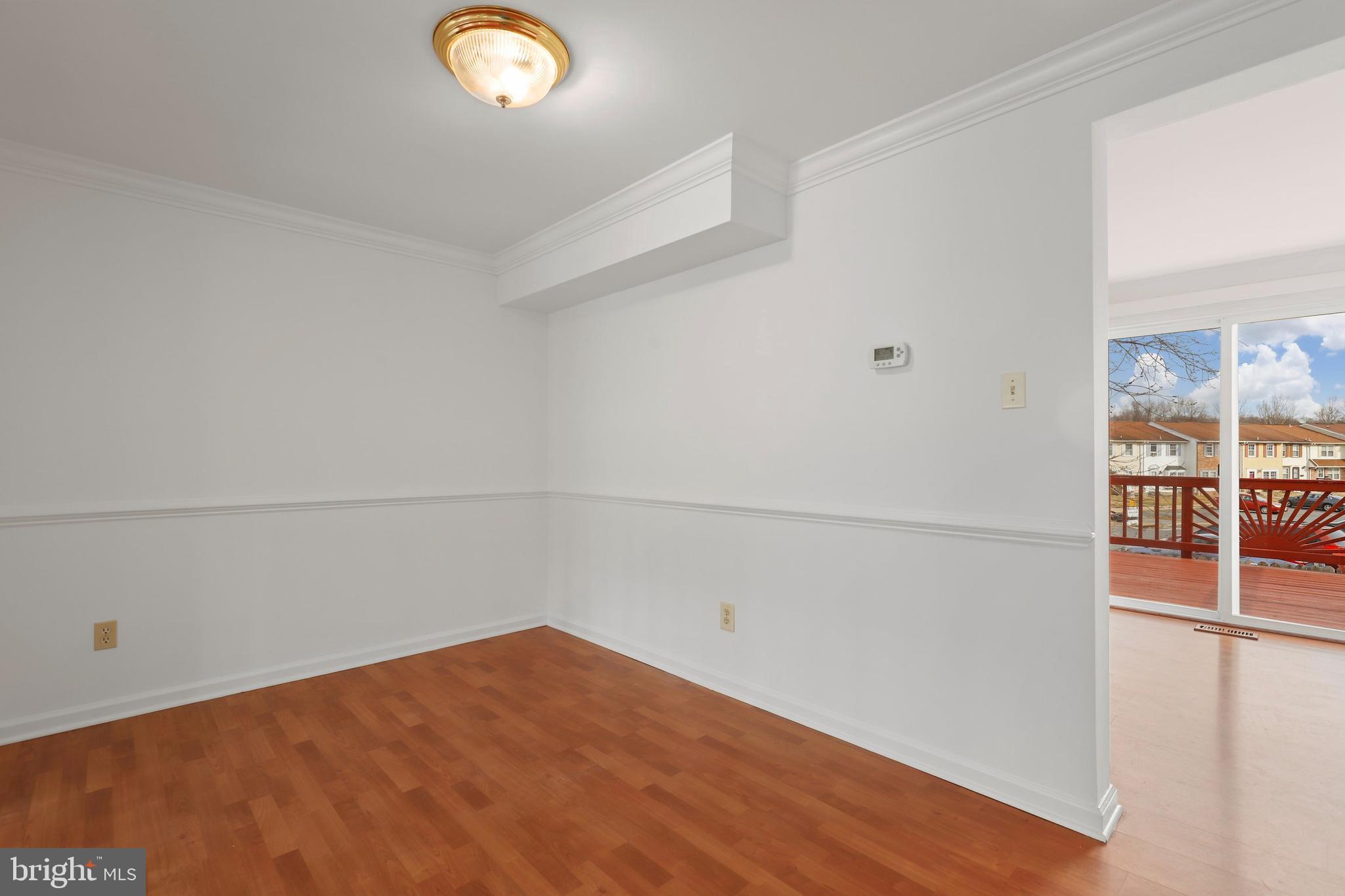 2 Guinevere Court Rosedale, MD 21237 - Photo 12 of 41