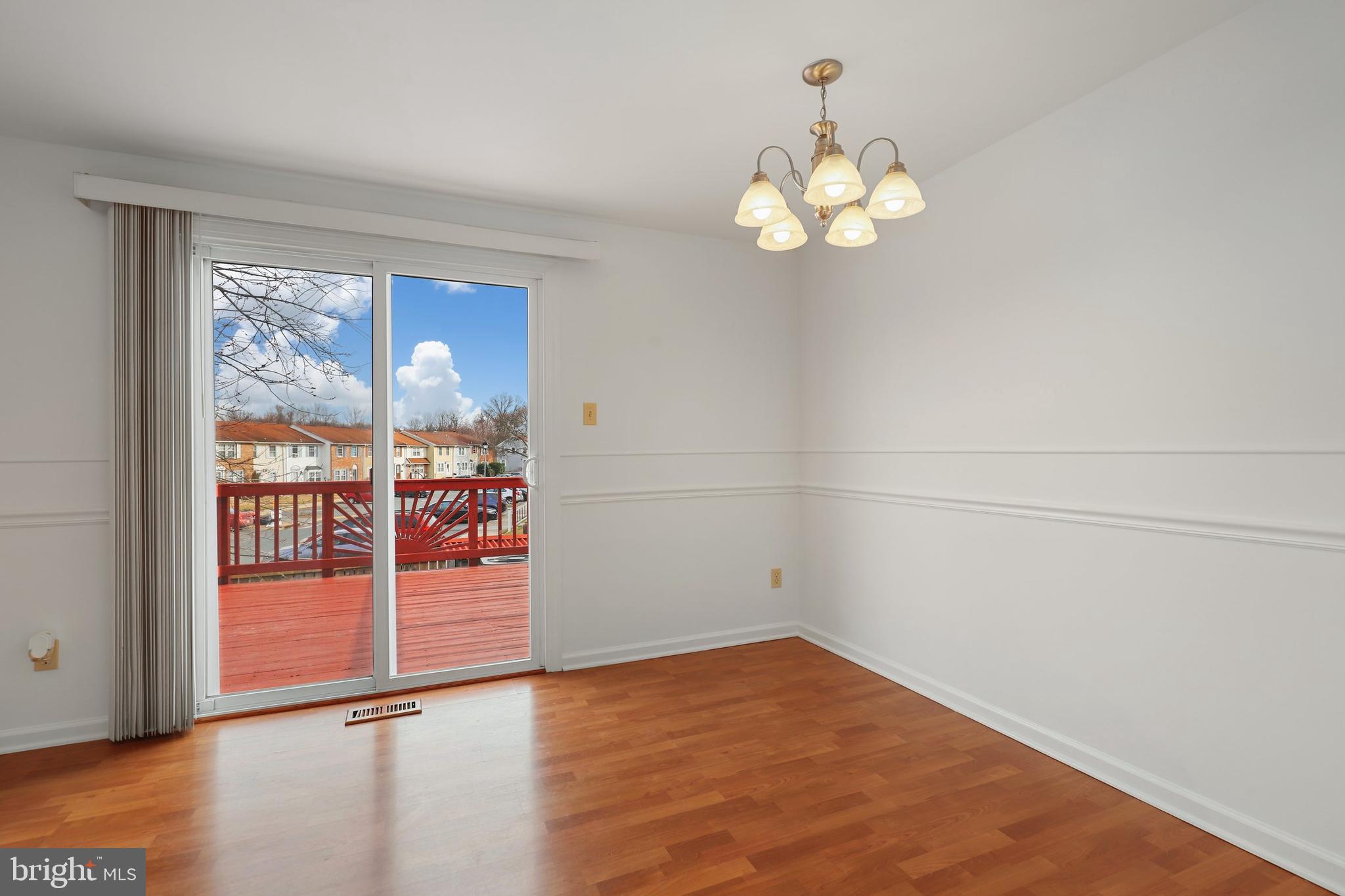 2 Guinevere Court Rosedale, MD 21237 - Photo 13 of 41