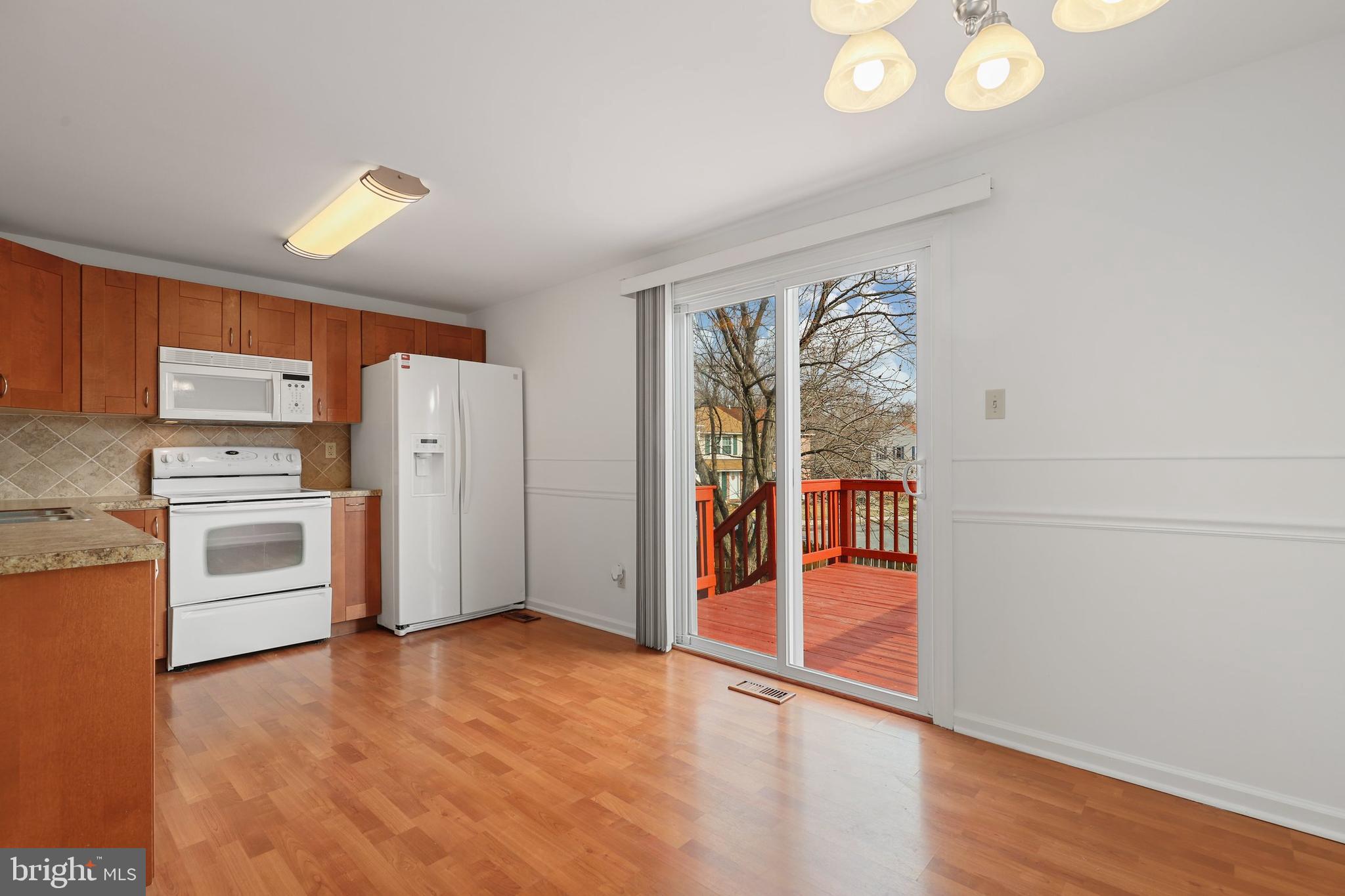 2 Guinevere Court Rosedale, MD 21237 - Photo 14 of 41