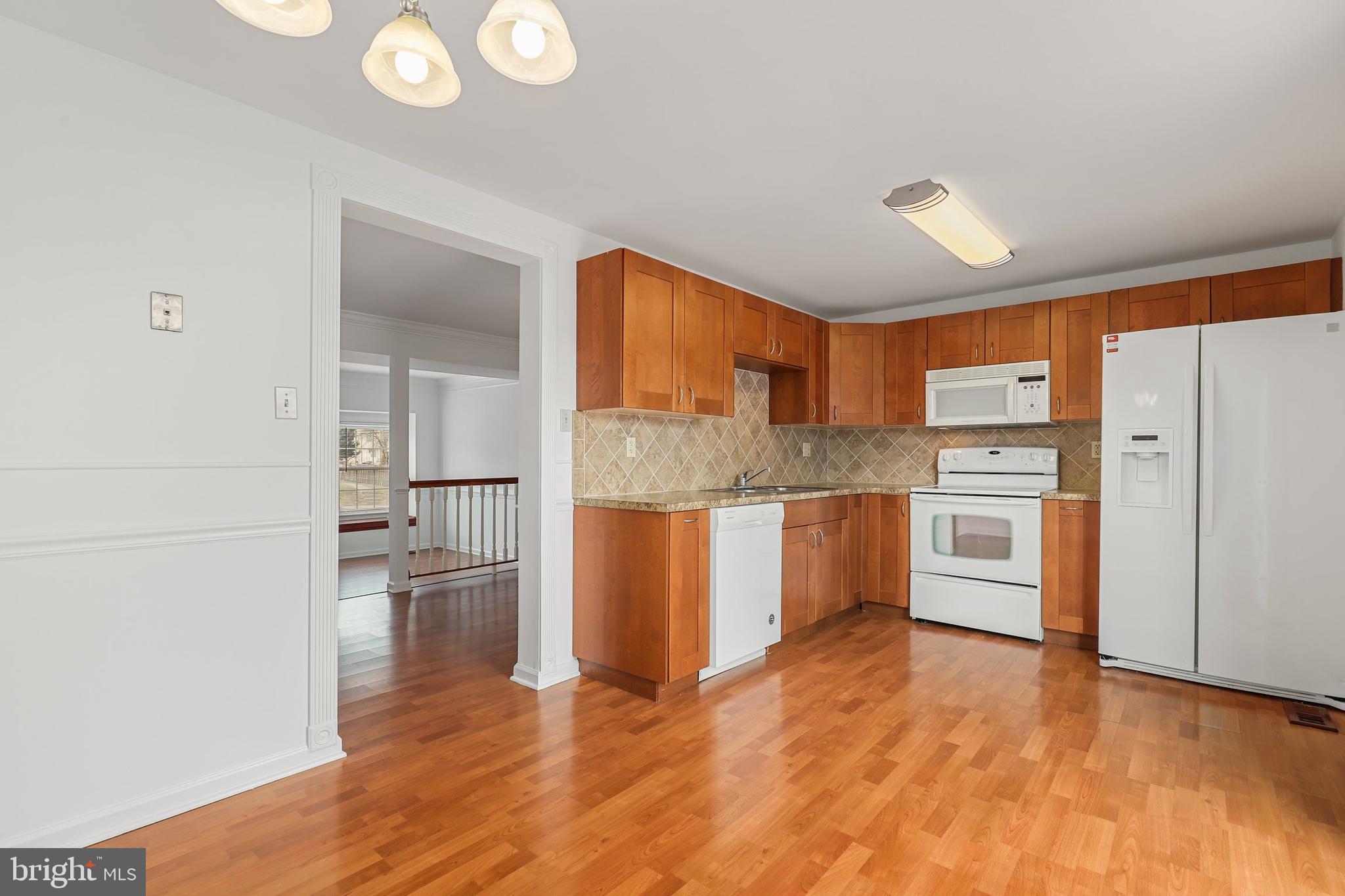 2 Guinevere Court Rosedale, MD 21237 - Photo 15 of 41