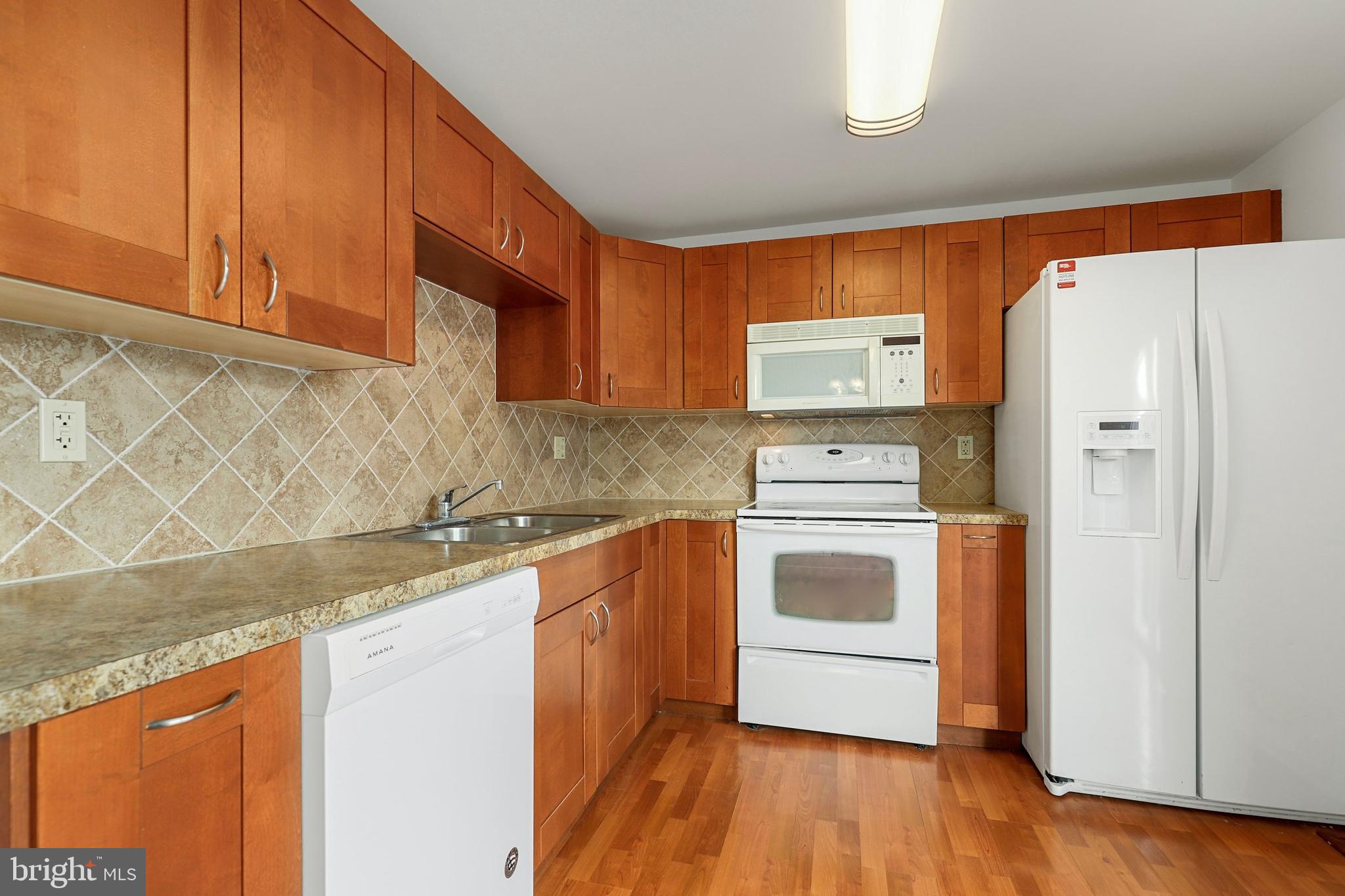 2 Guinevere Court Rosedale, MD 21237 - Photo 16 of 41