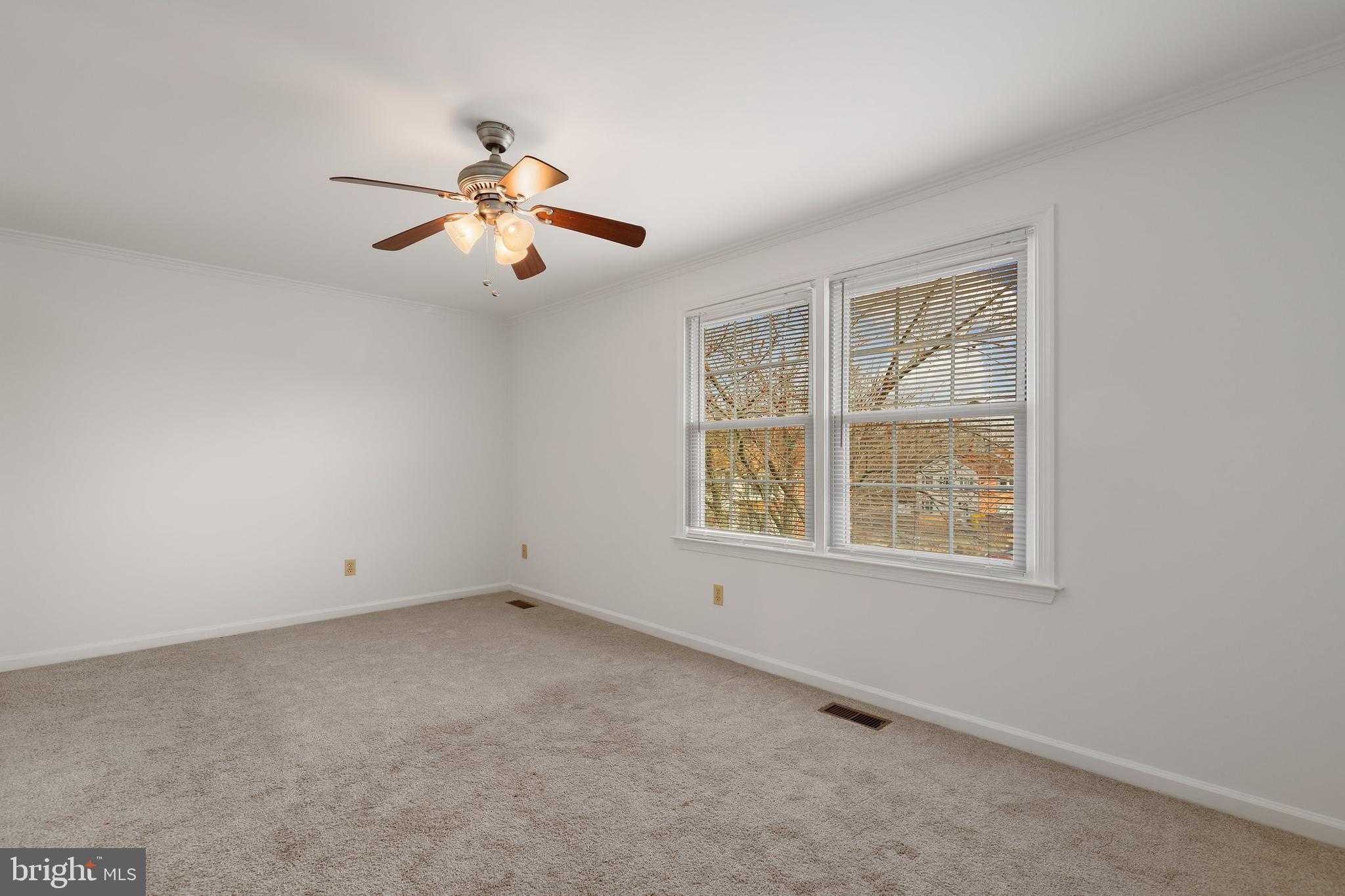 2 Guinevere Court Rosedale, MD 21237 - Photo 21 of 41