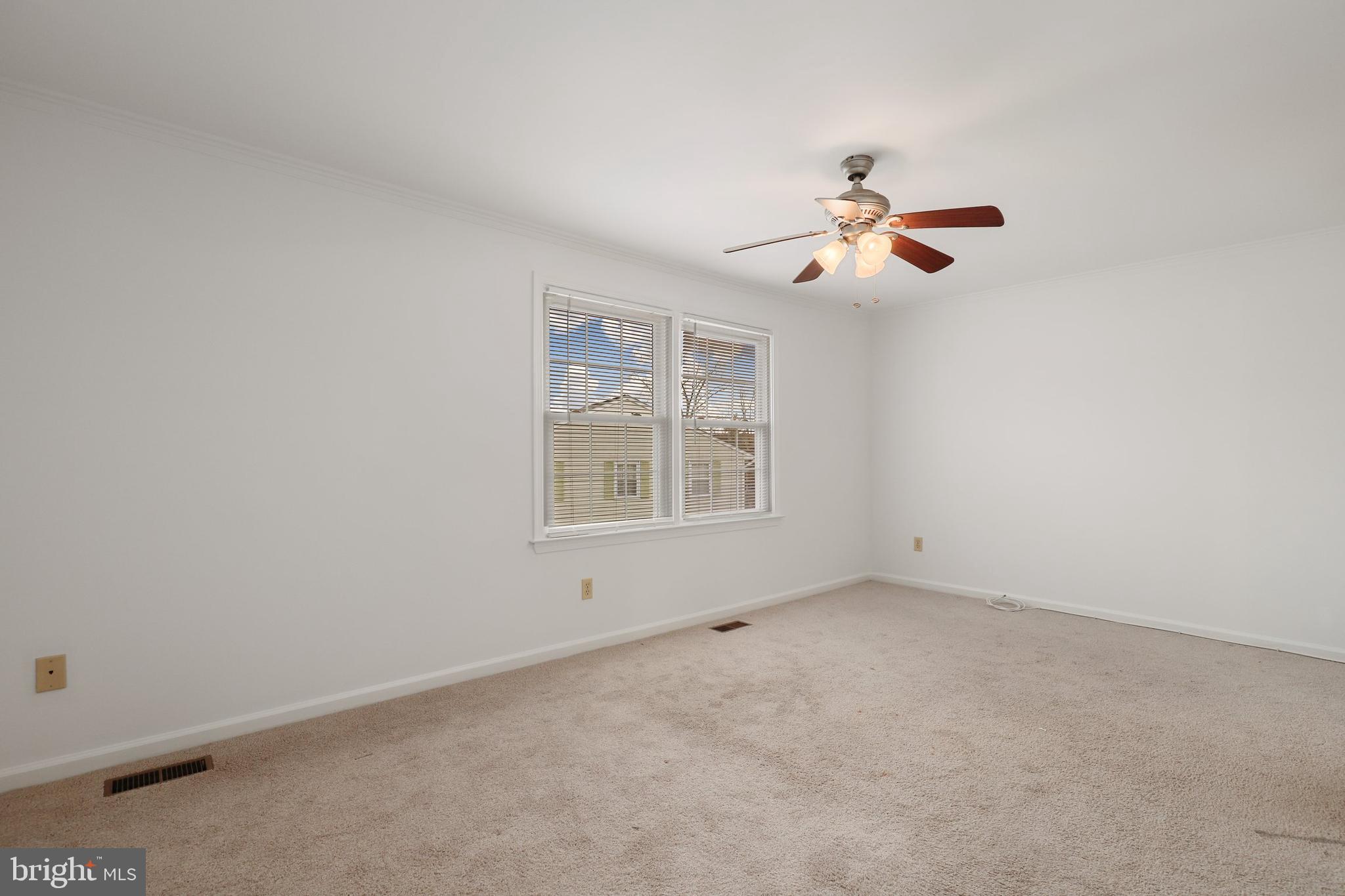 2 Guinevere Court Rosedale, MD 21237 - Photo 22 of 41