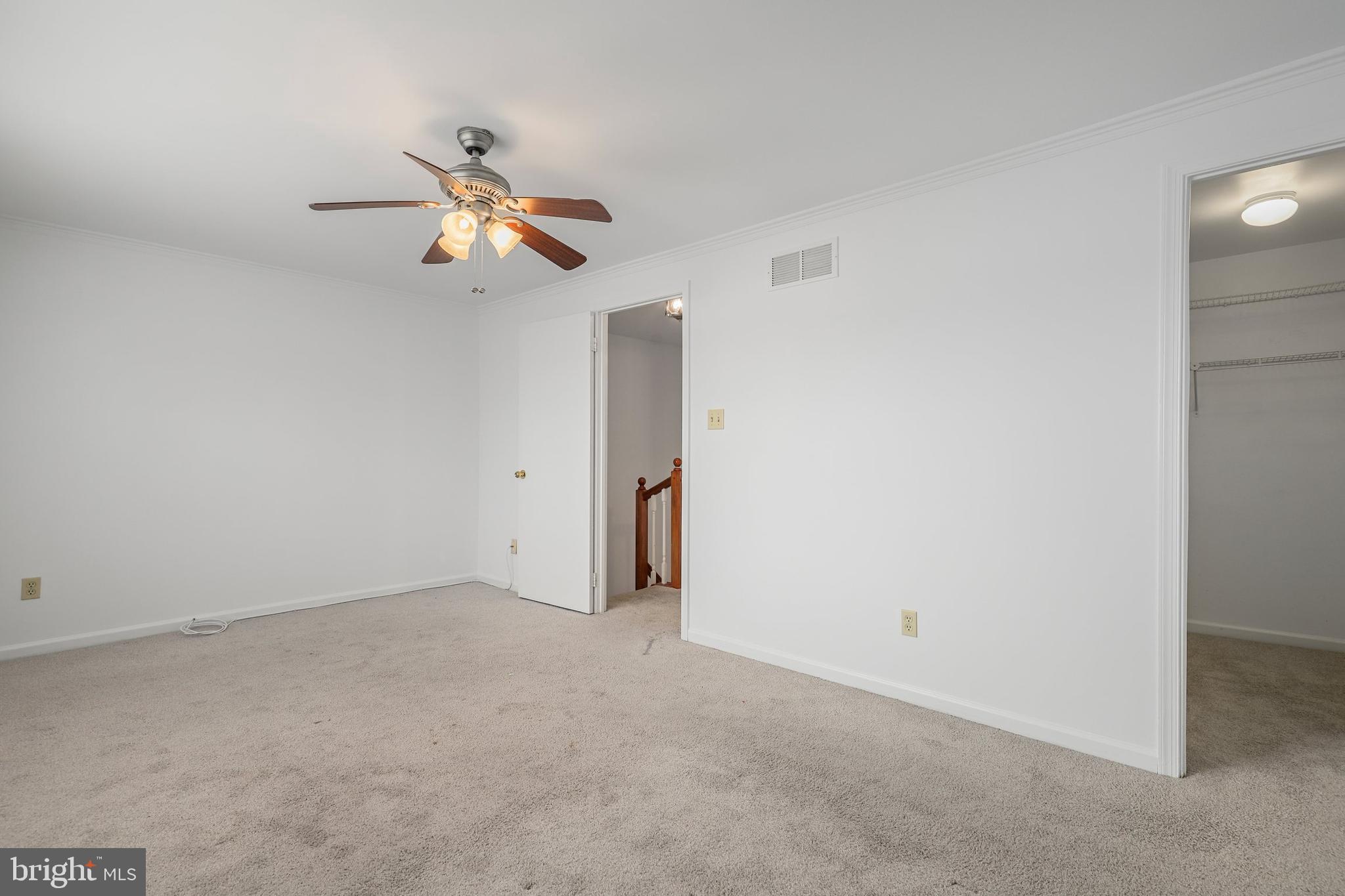 2 Guinevere Court Rosedale, MD 21237 - Photo 23 of 41