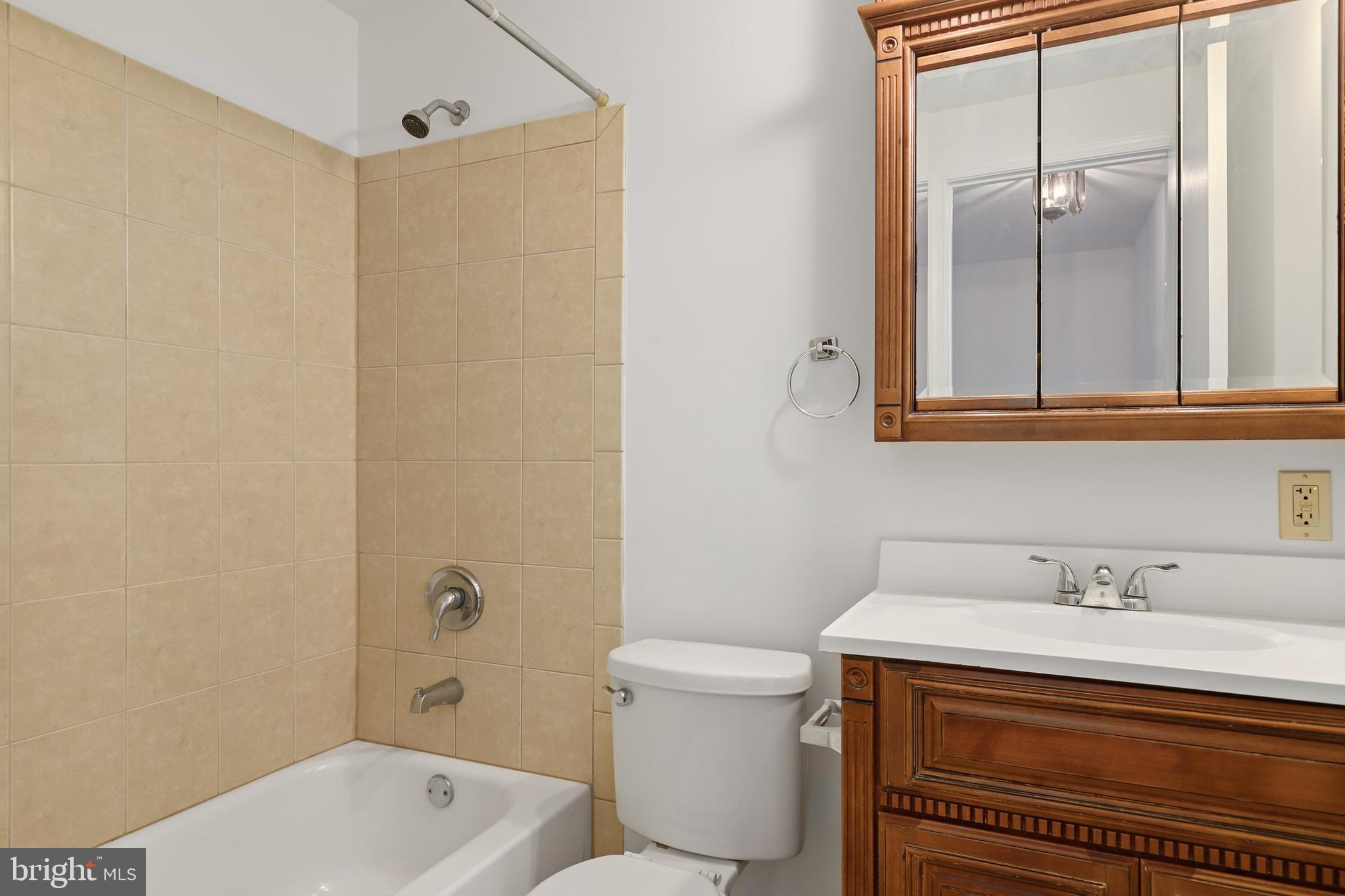2 Guinevere Court Rosedale, MD 21237 - Photo 25 of 41