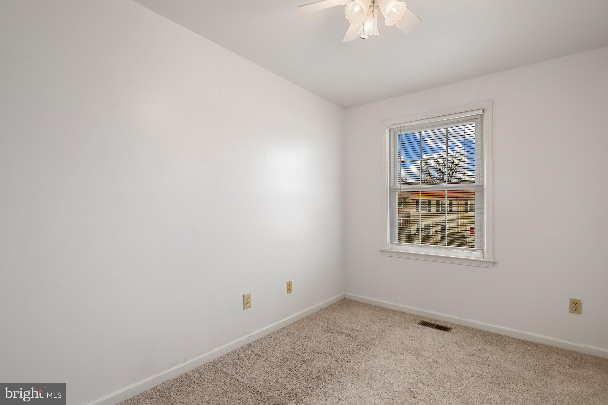 2 Guinevere Court Rosedale, MD 21237 - Photo 30 of 41