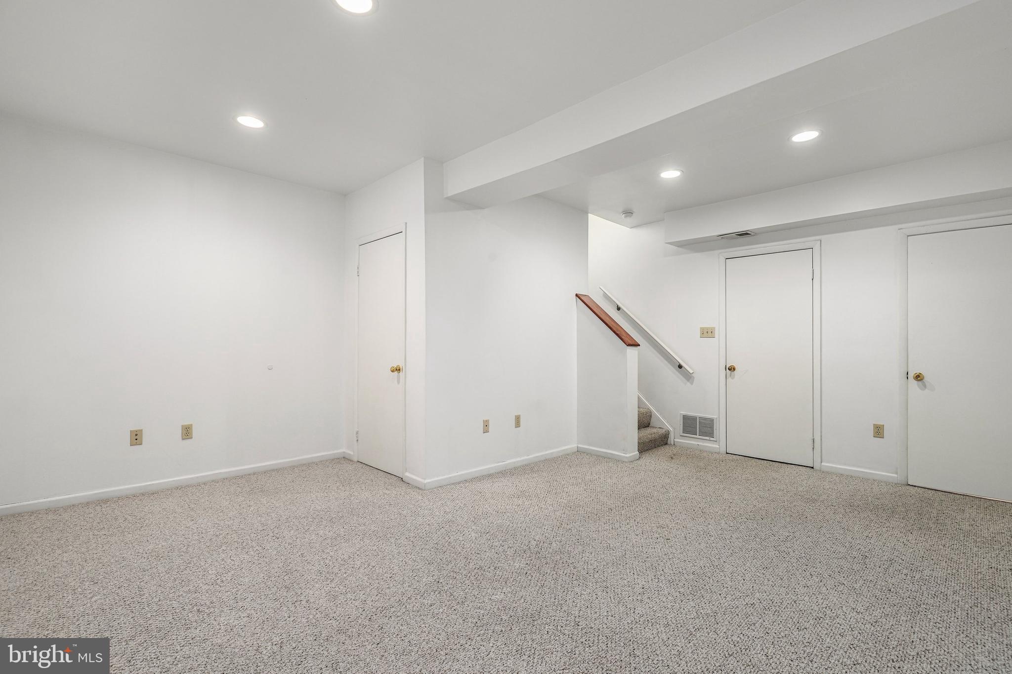 2 Guinevere Court Rosedale, MD 21237 - Photo 33 of 41