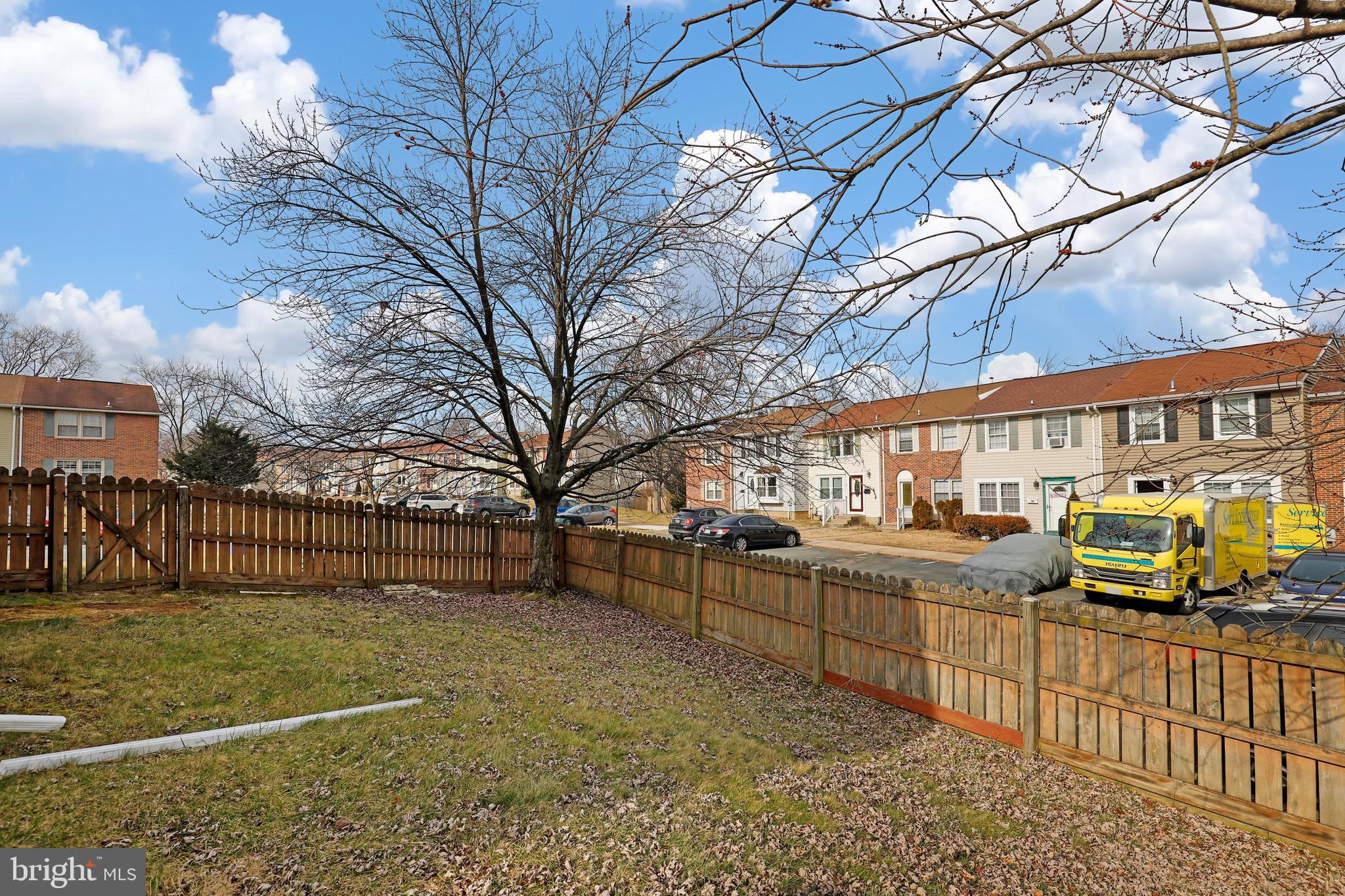 2 Guinevere Court Rosedale, MD 21237 - Photo 40 of 41