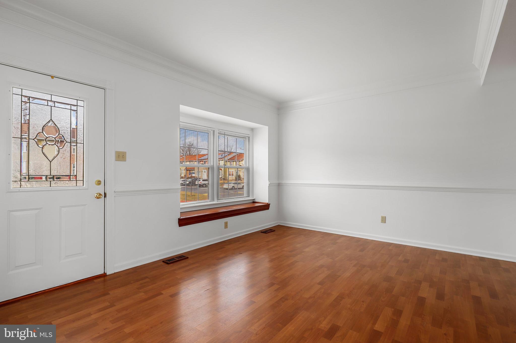 2 Guinevere Court Rosedale, MD 21237 - Photo 5 of 41