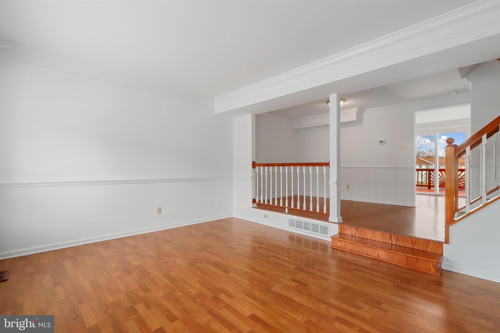 2 Guinevere Court Rosedale, MD 21237 - Photo 7 of 41