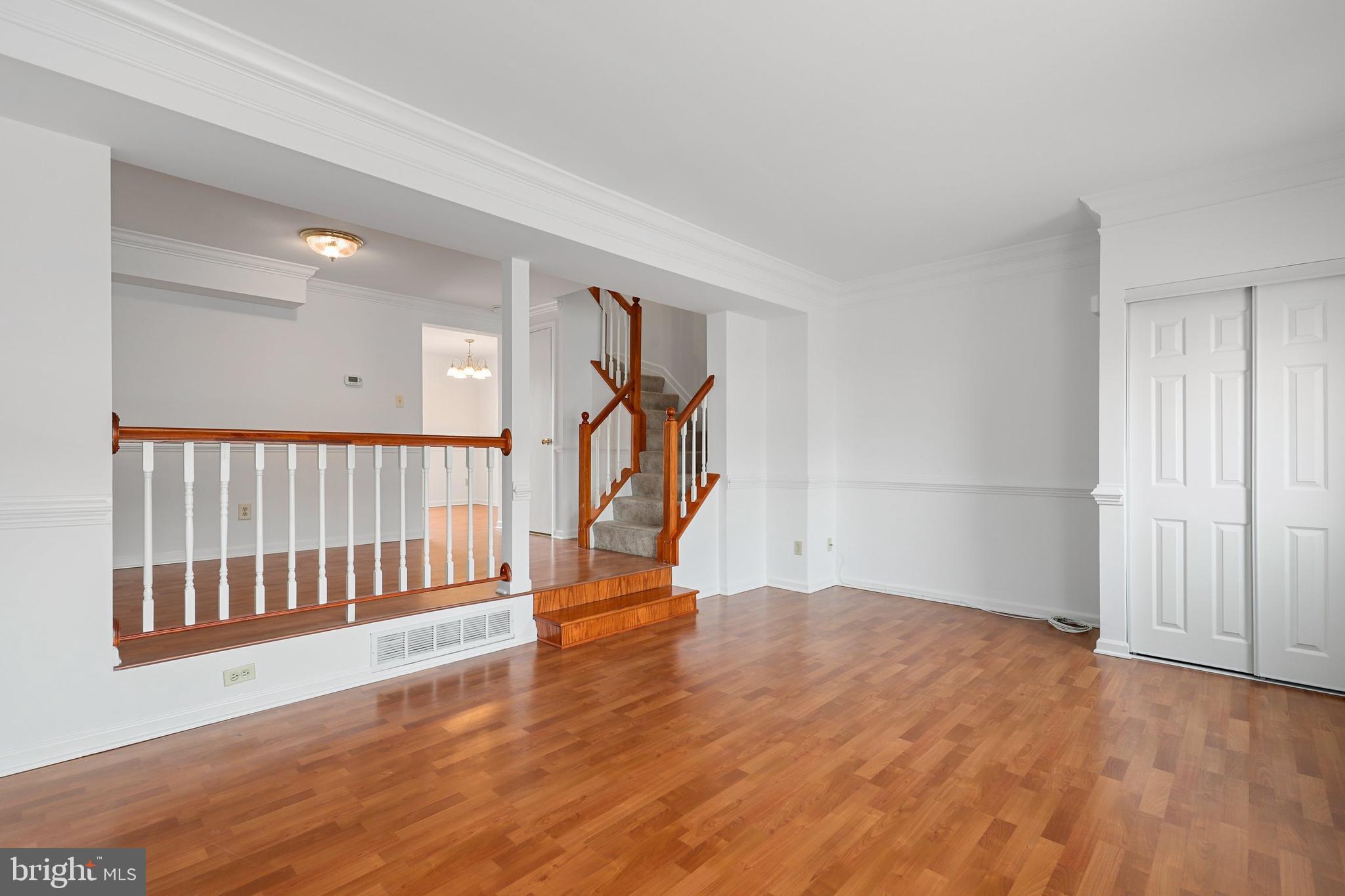 2 Guinevere Court Rosedale, MD 21237 - Photo 9 of 41