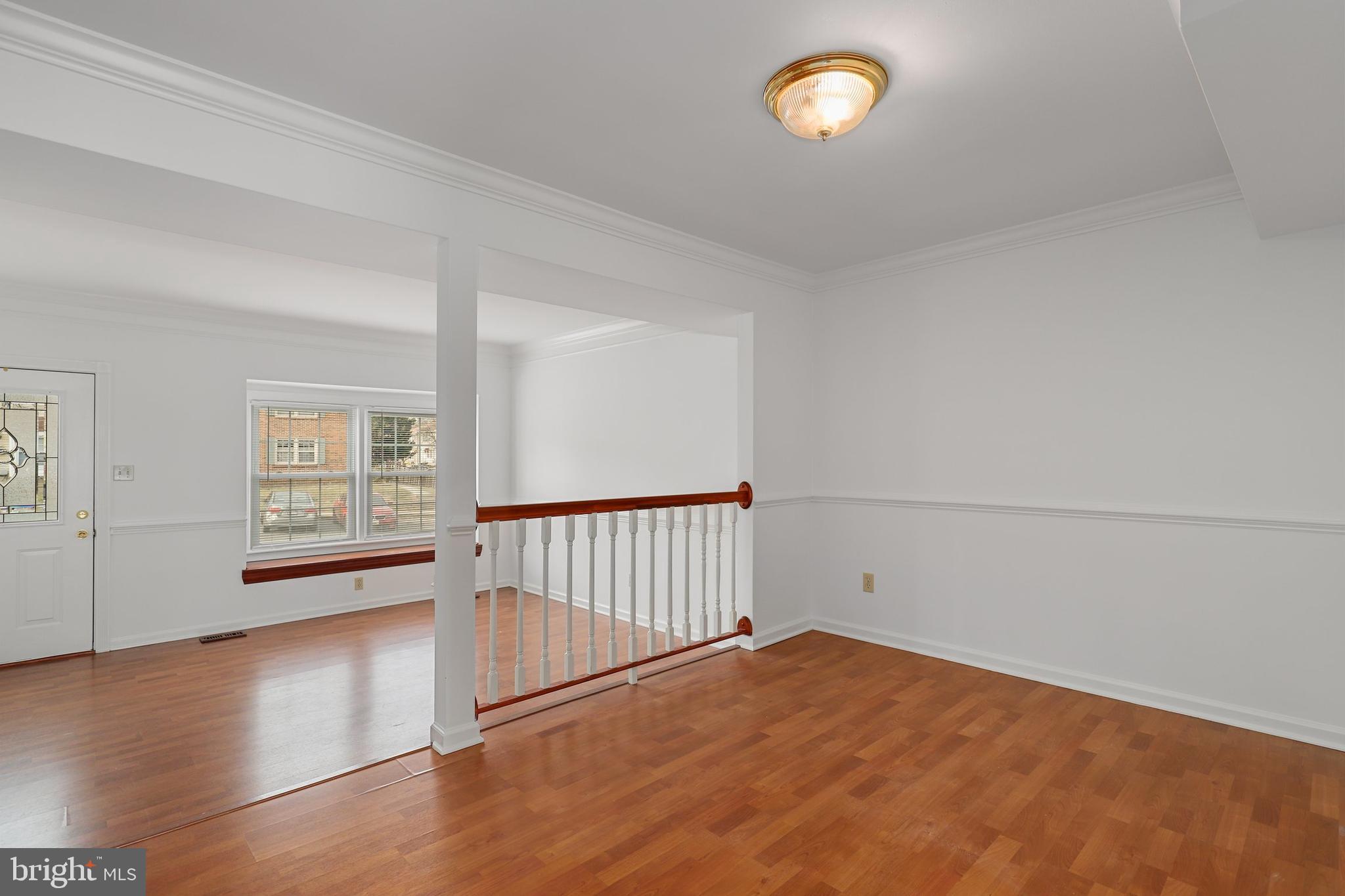 2 Guinevere Court Rosedale, MD 21237 - Photo 10 of 41