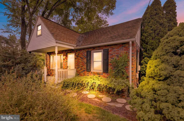 $250,000 | 107 Gibraltar Road, Reading, PA 19606