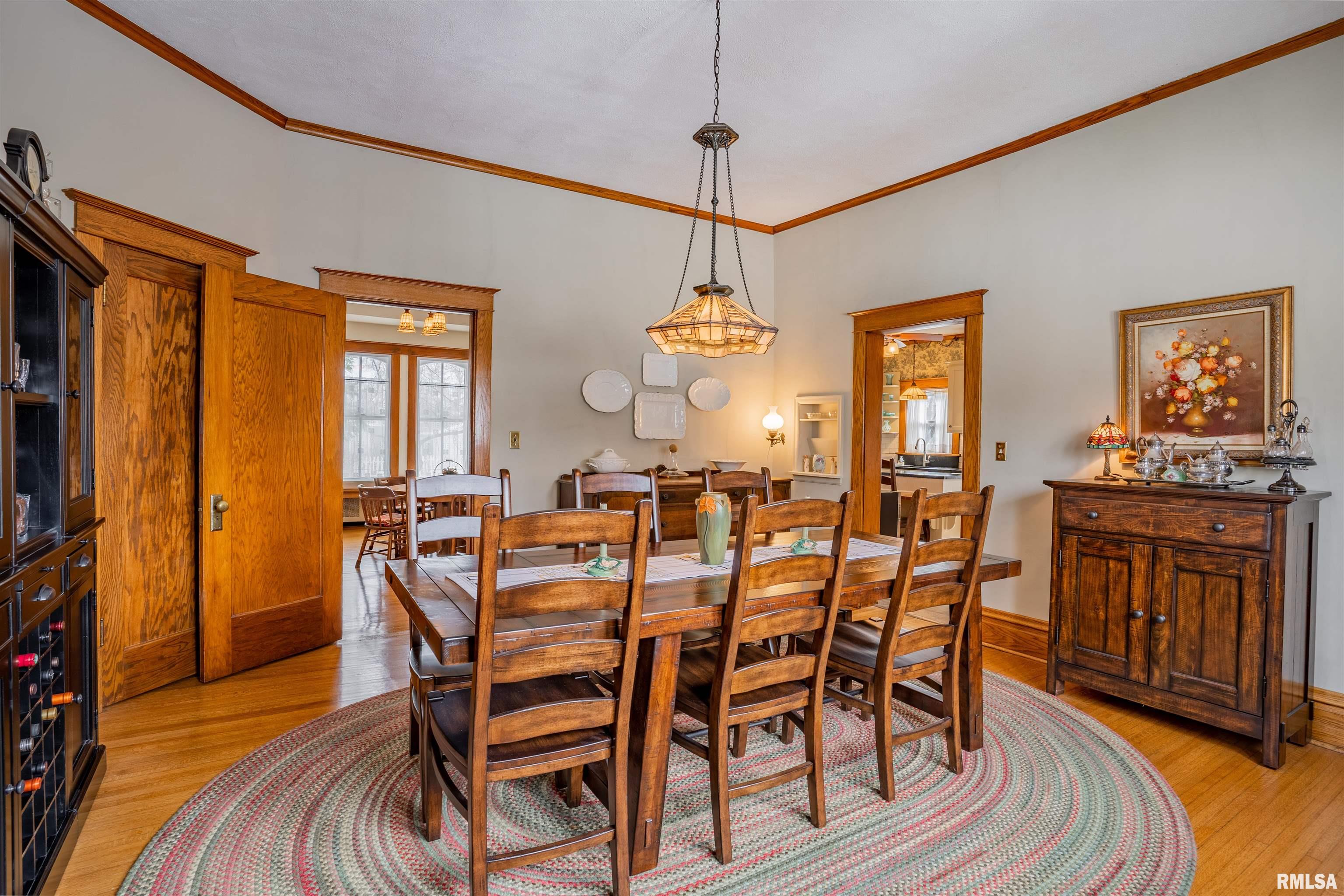 312 Walnut Street Washington, IL 61571 - Photo 12 of 38 Gallery Image 12