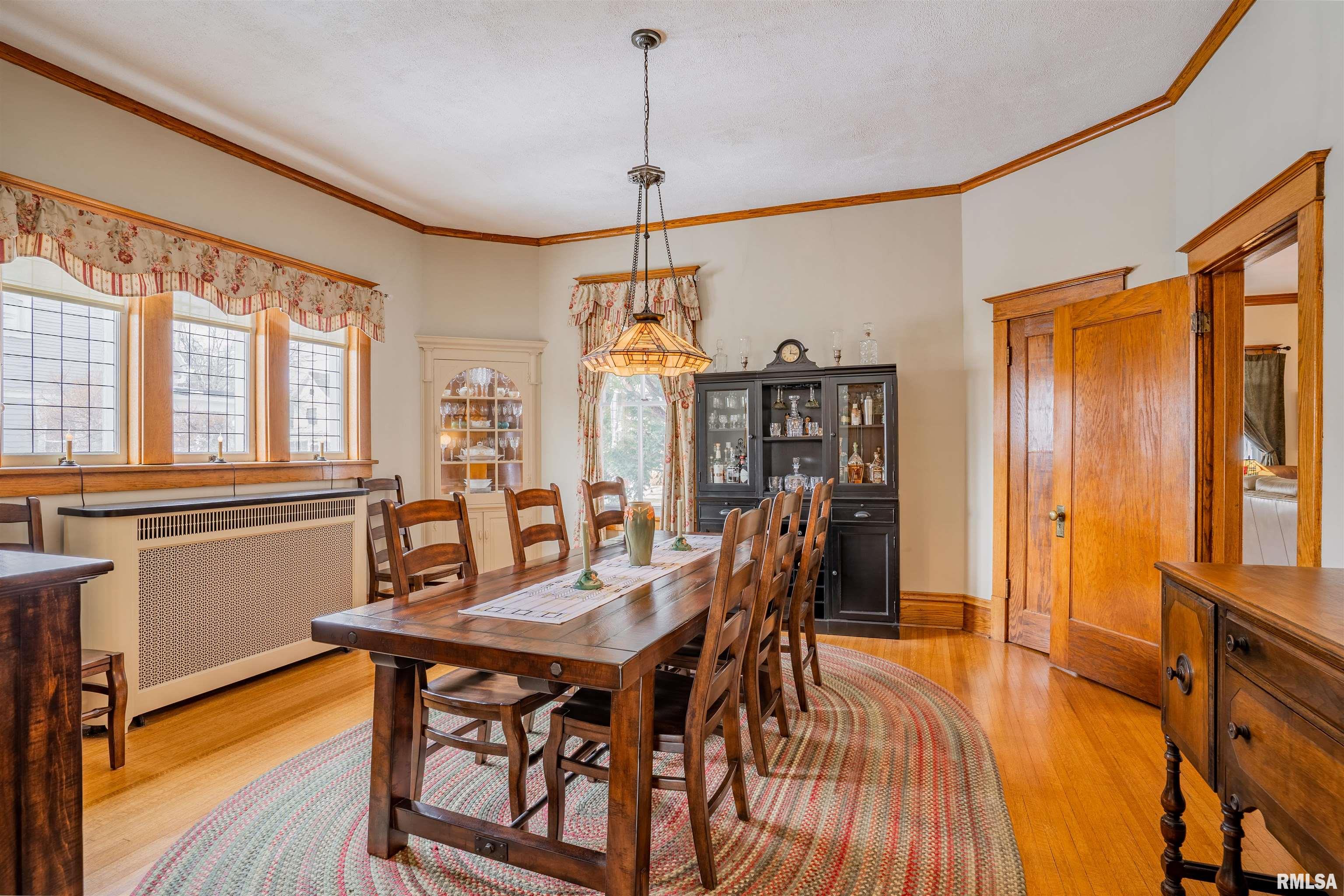 312 Walnut Street Washington, IL 61571 - Photo 13 of 38 Gallery Image 13
