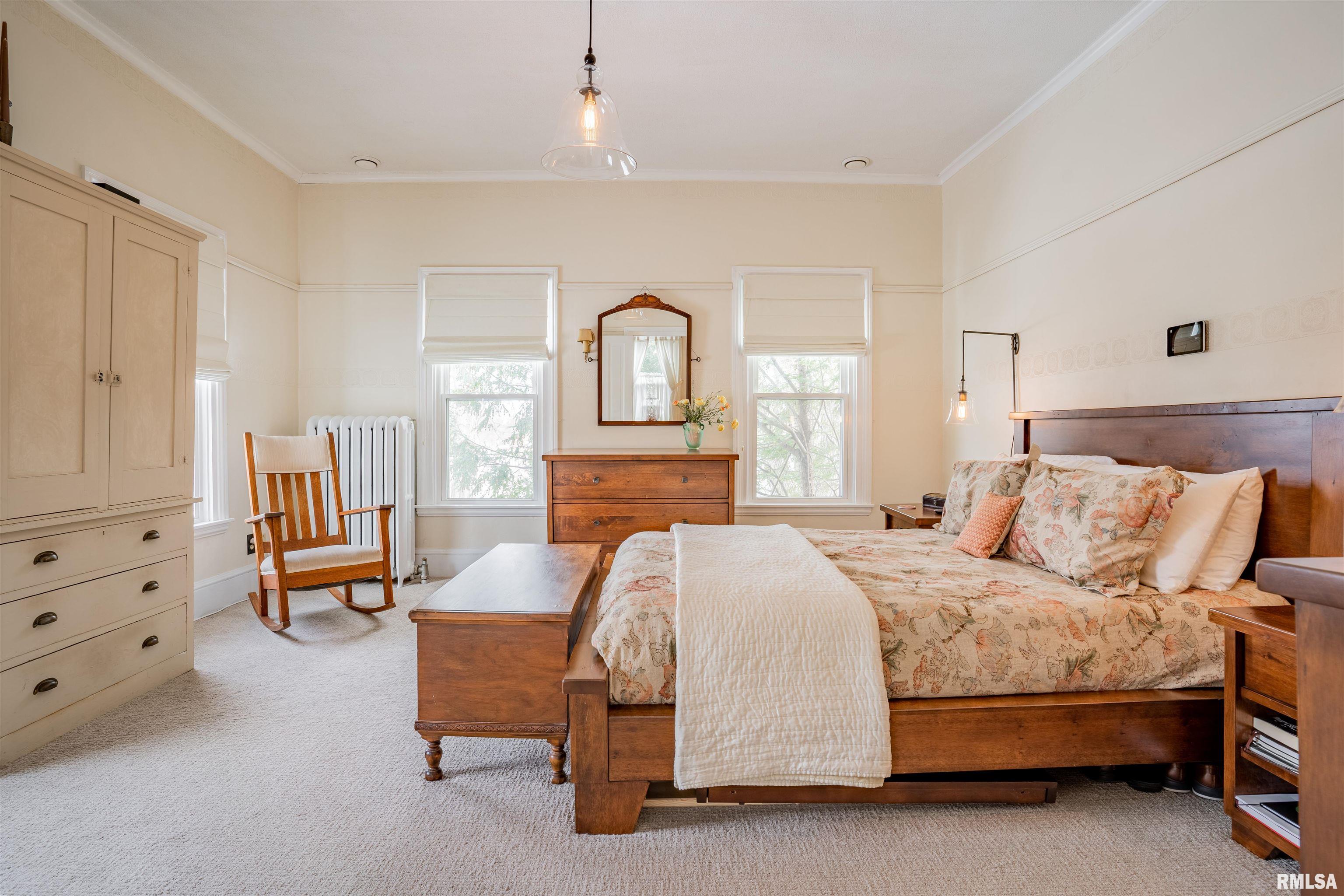 312 Walnut Street Washington, IL 61571 - Photo 19 of 38 Gallery Image 19