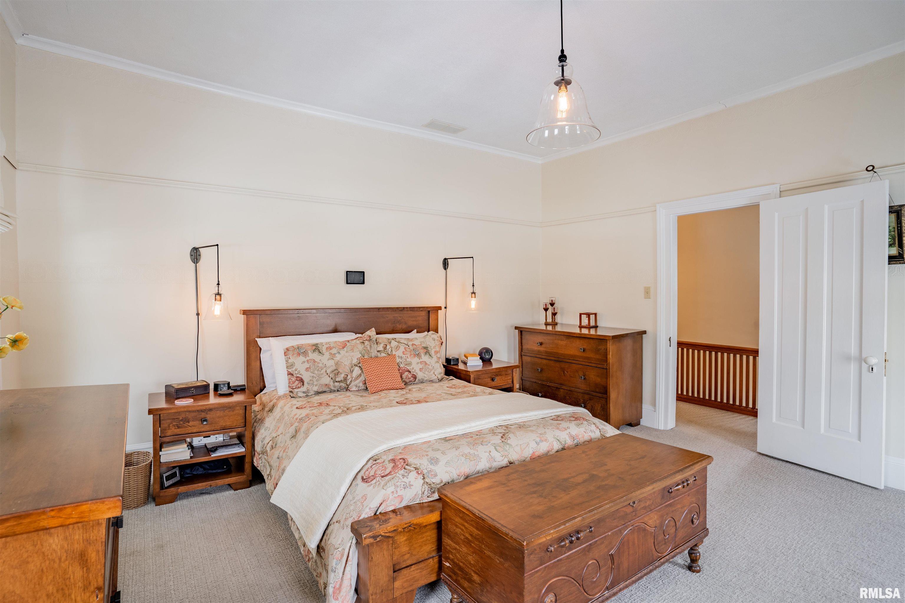 312 Walnut Street Washington, IL 61571 - Photo 21 of 38 Gallery Image 21